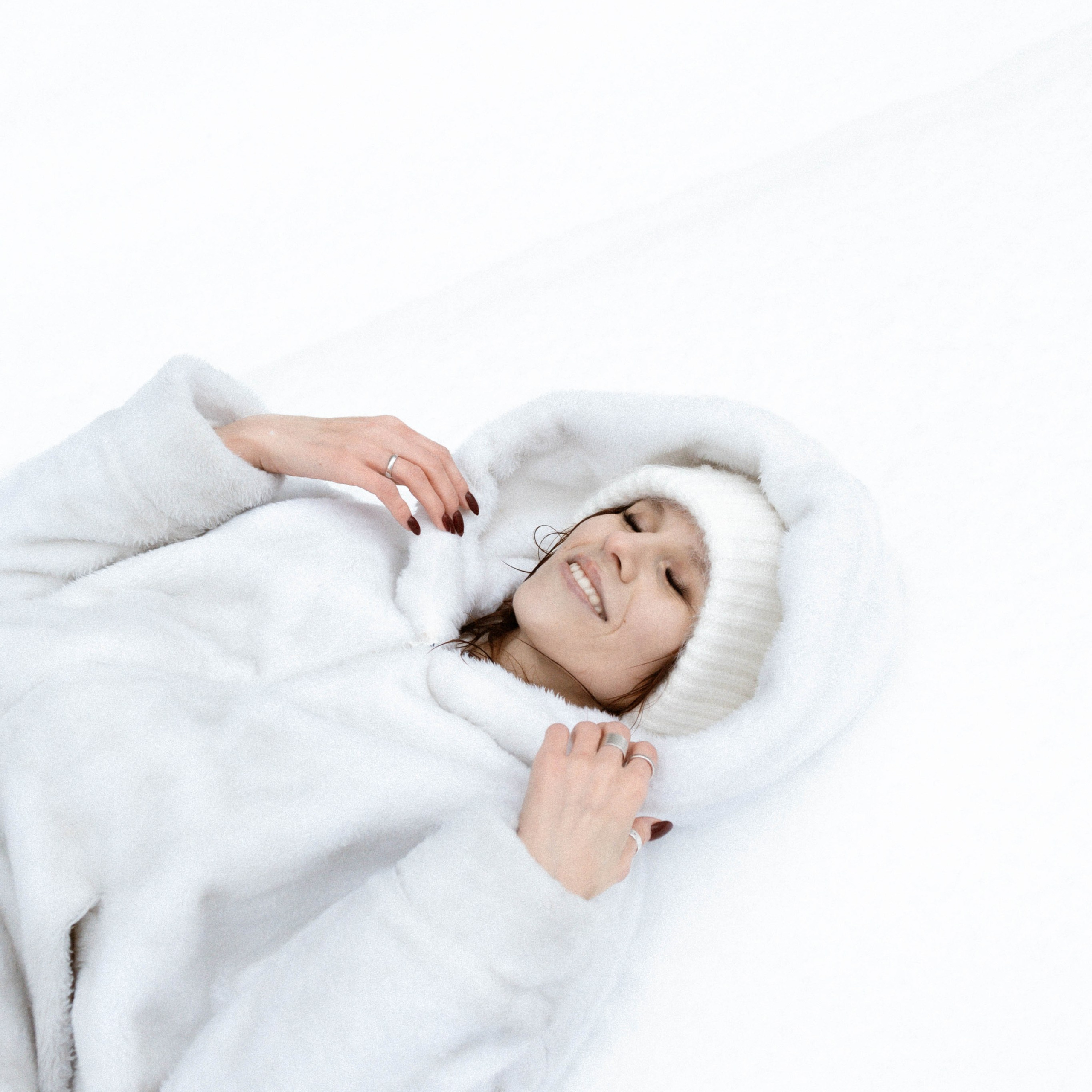 K&Y. Ника, фотограф из Нижнего Новгорода