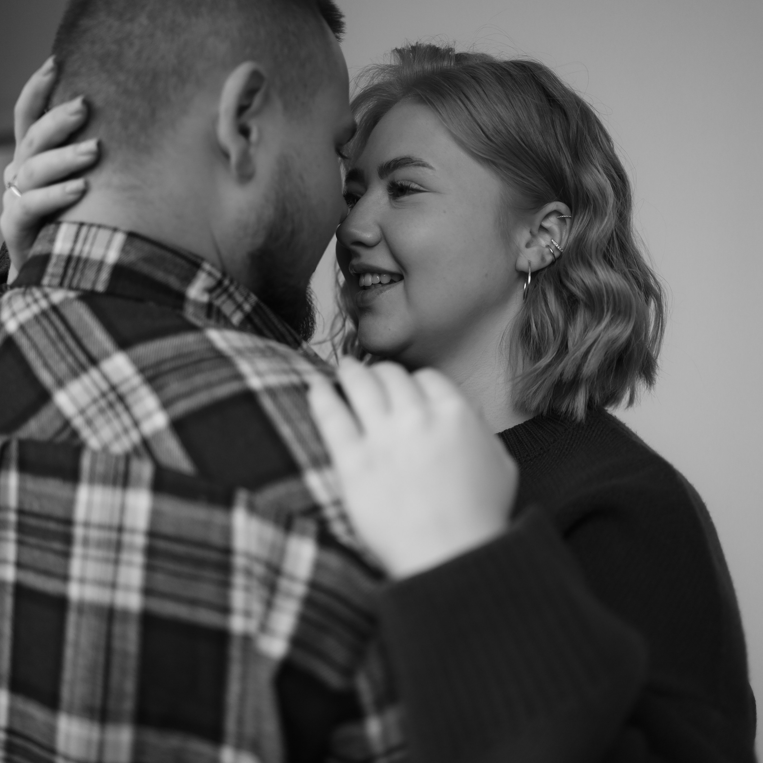 AL&DI. Ника, фотограф из Нижнего Новгорода