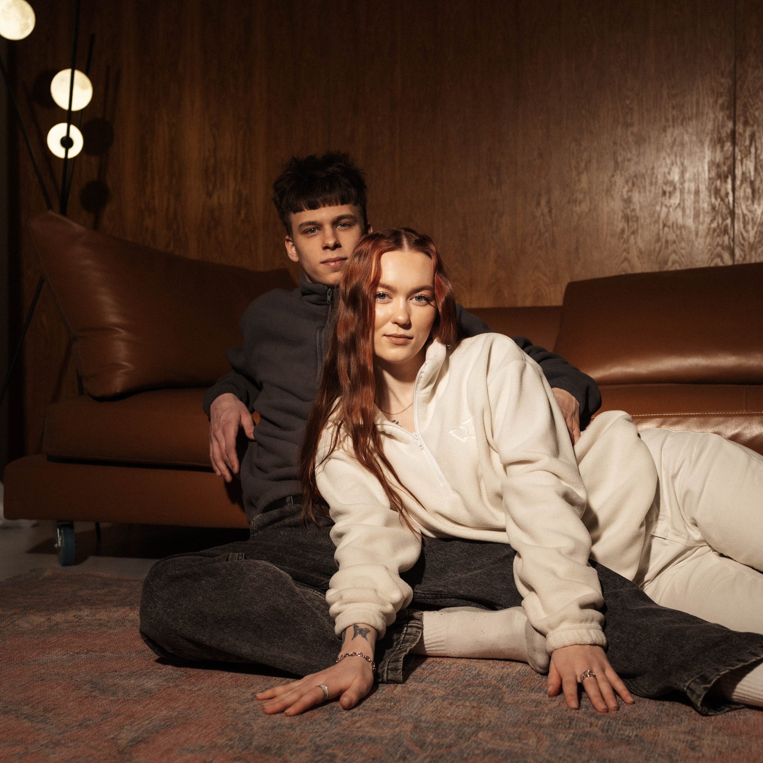 M&Y. Ника, фотограф из Нижнего Новгорода