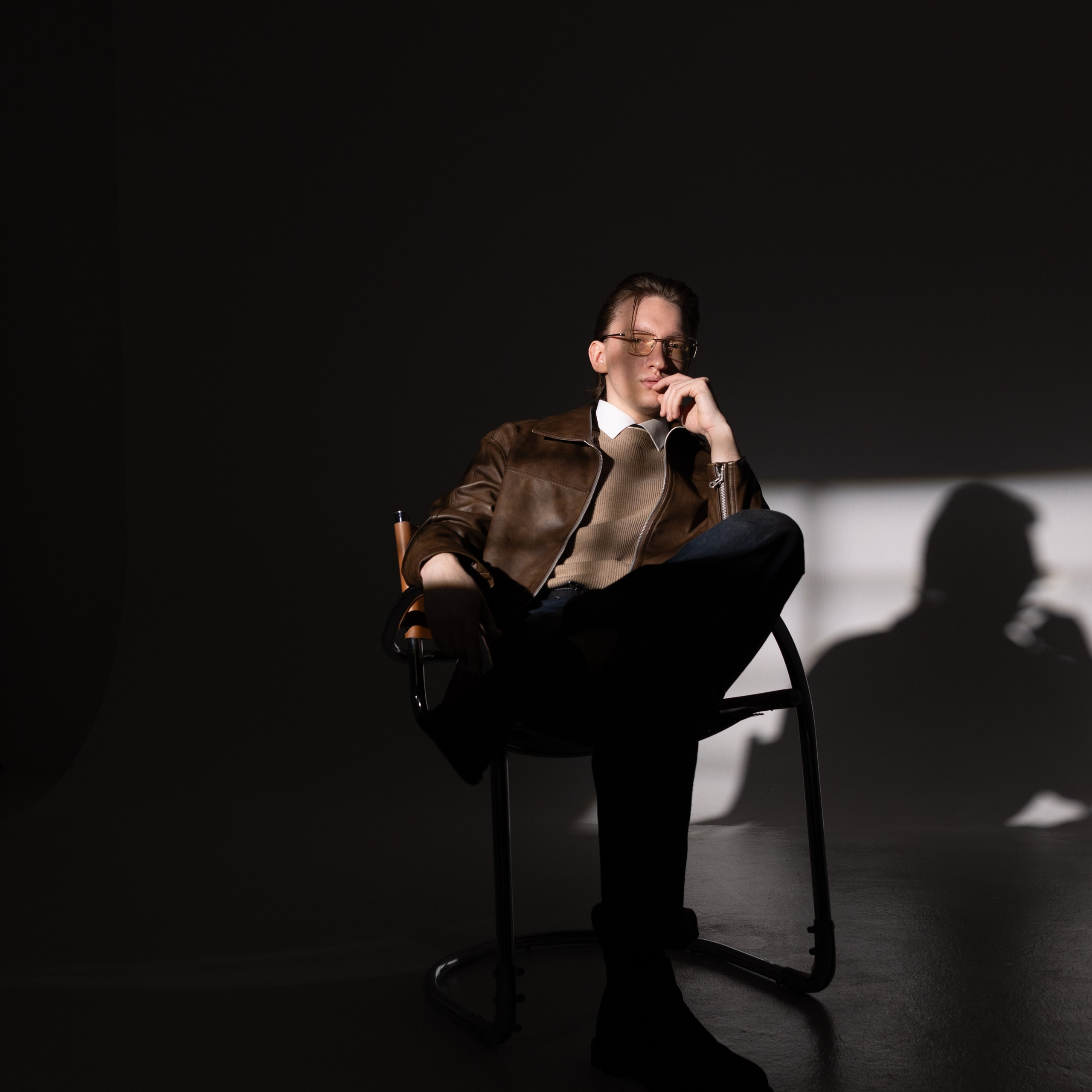 ALEXANDER. Ника, фотограф из Нижнего Новгорода