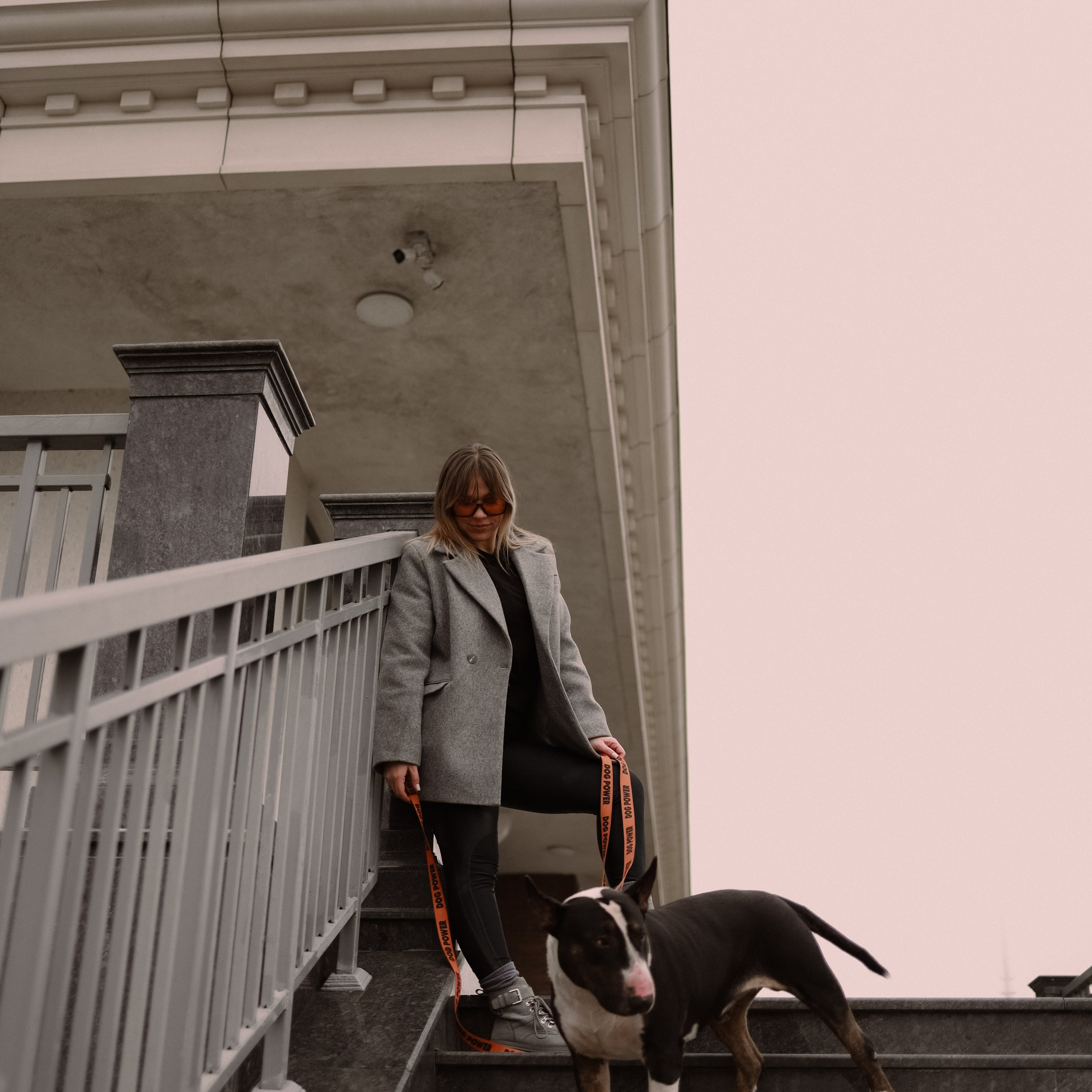 Marina. Ника, фотограф из Нижнего Новгорода