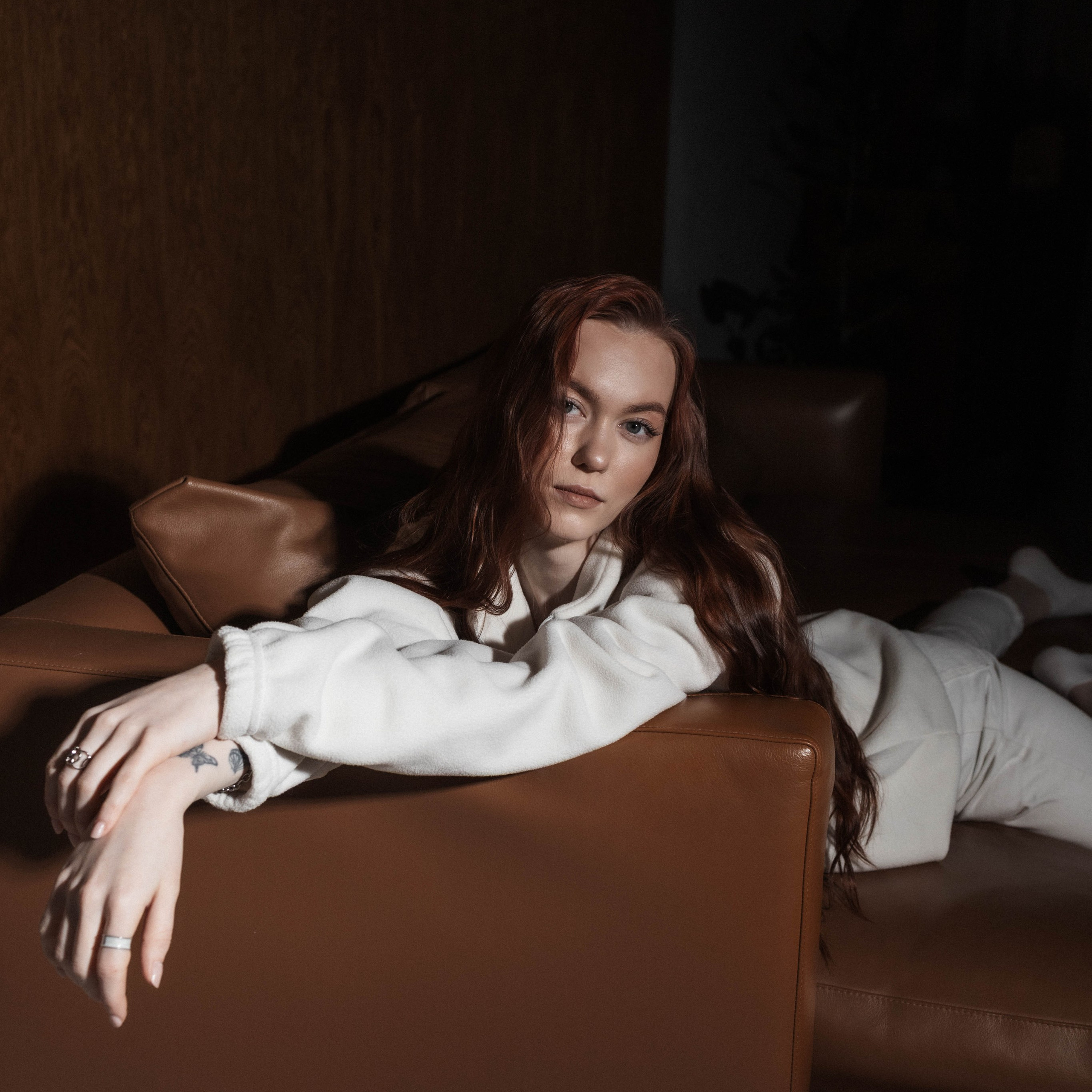 M&Y. Ника, фотограф из Нижнего Новгорода