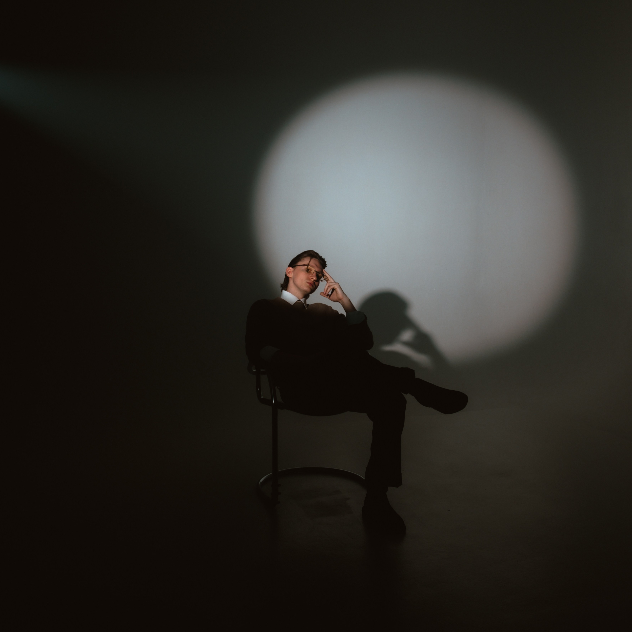 ALEXANDER. Ника, фотограф из Нижнего Новгорода