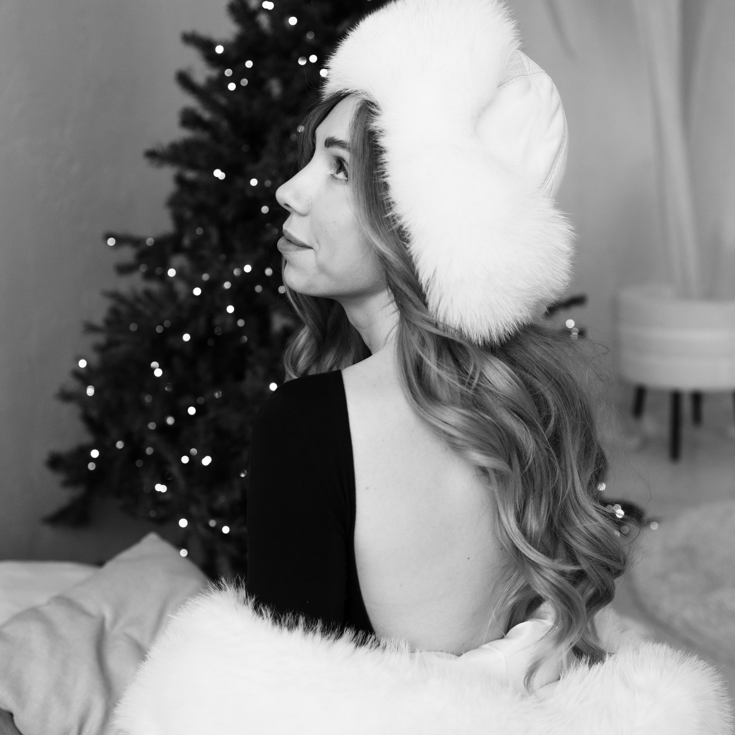 NATALYA. Ника, фотограф из Нижнего Новгорода