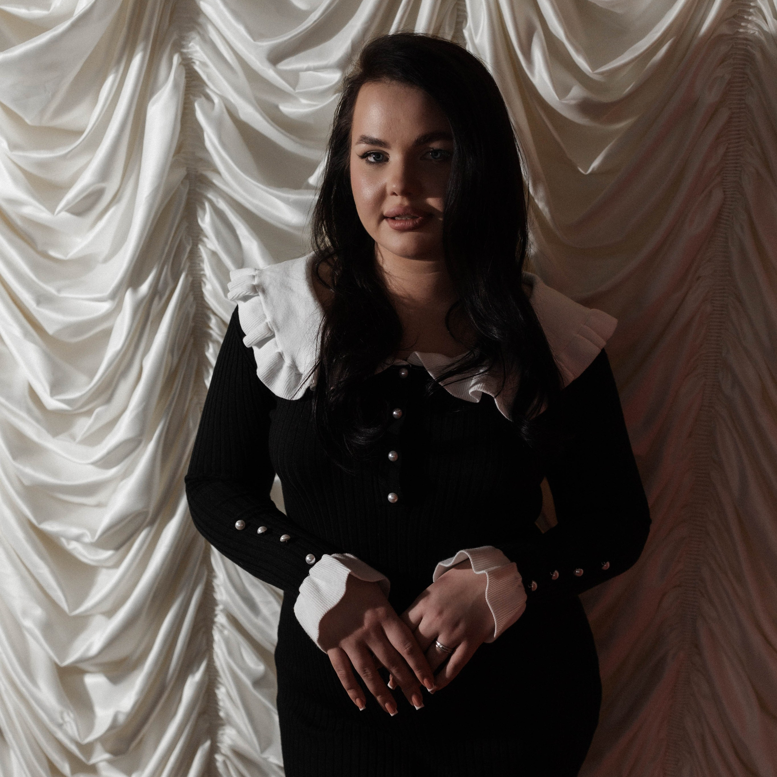 Екатерина|Михаил. Ника, фотограф из Нижнего Новгорода