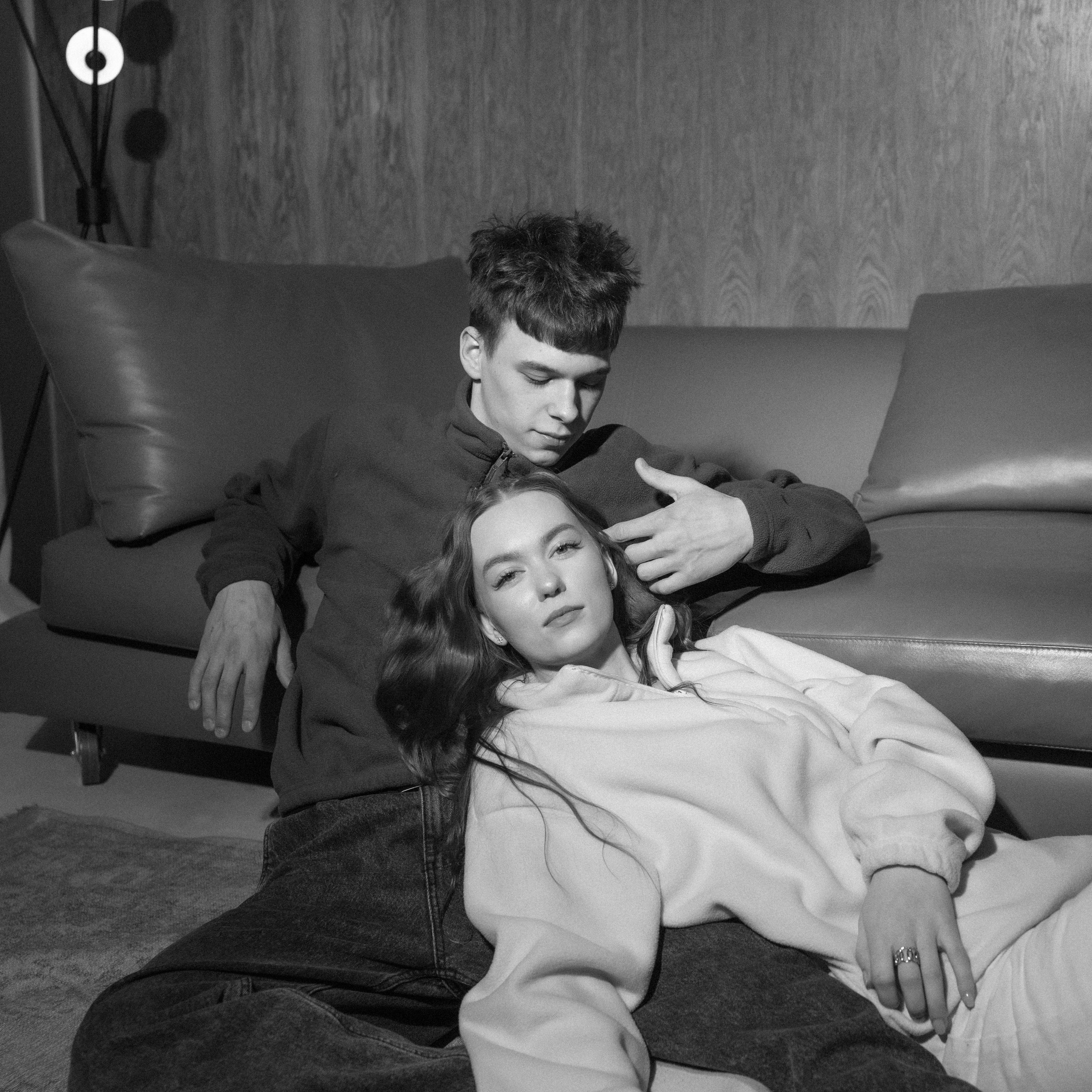 M&Y. Ника, фотограф из Нижнего Новгорода