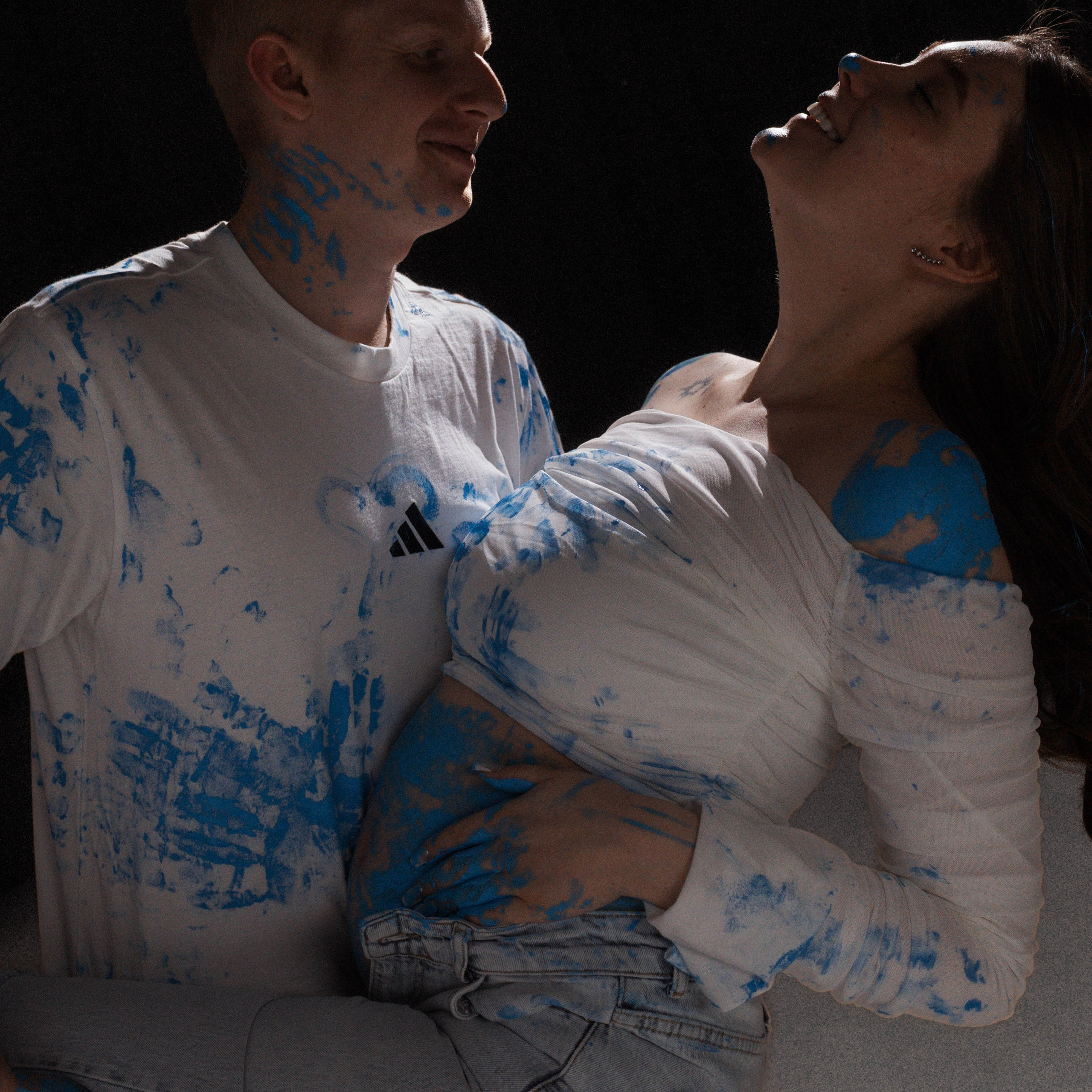 N&Y. Ника, фотограф из Нижнего Новгорода