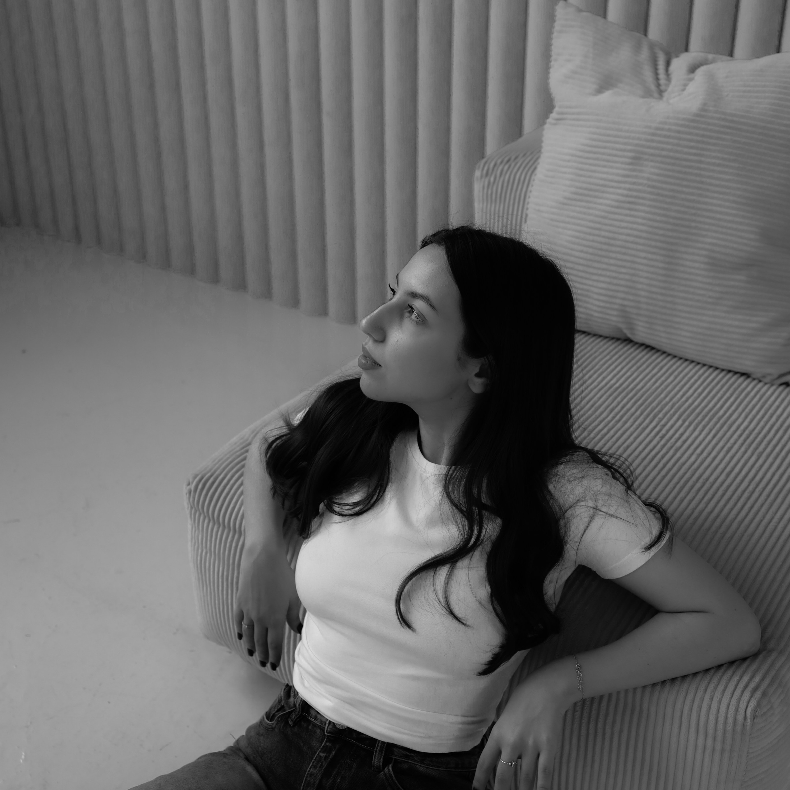 KSU. Ника, фотограф из Нижнего Новгорода