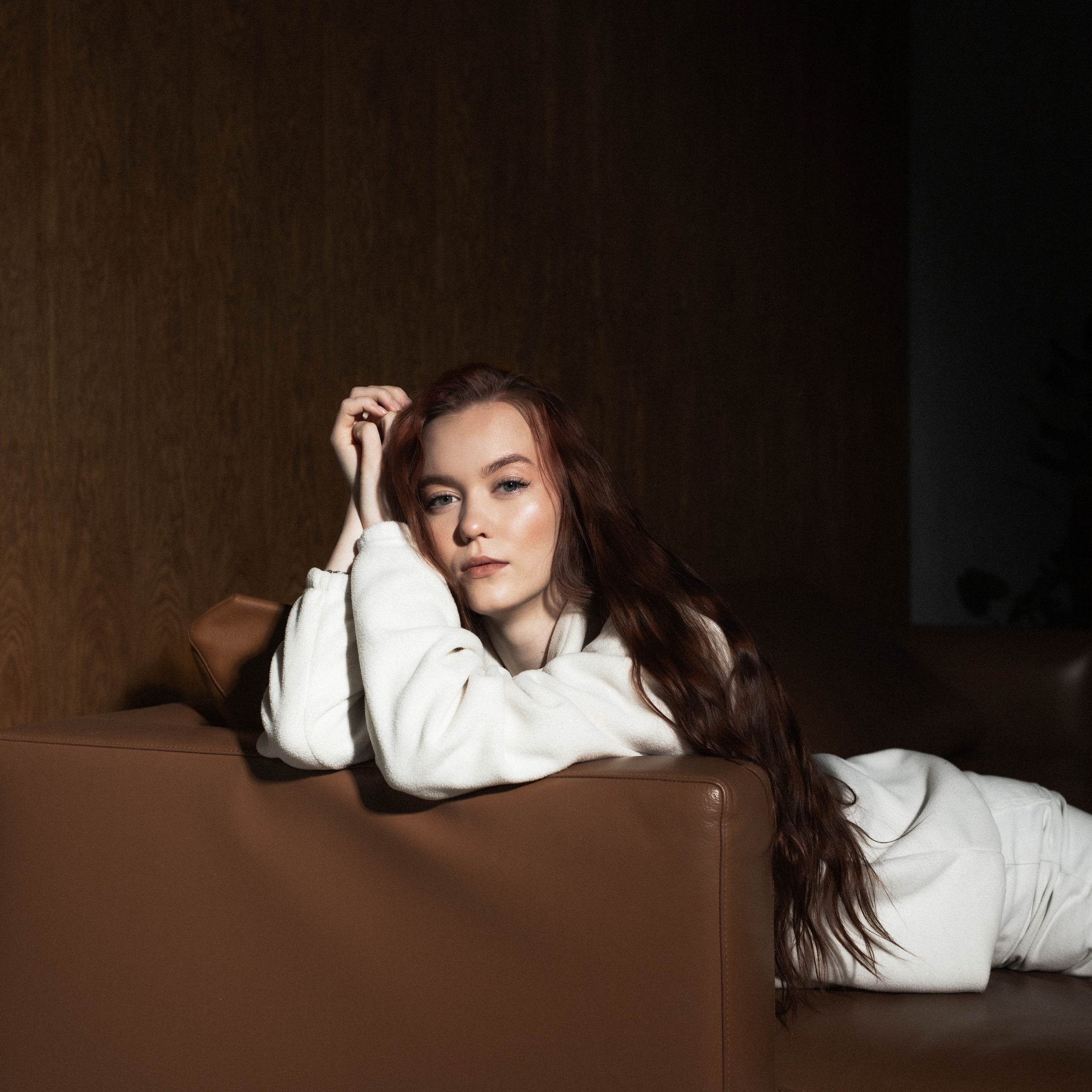 M&Y. Ника, фотограф из Нижнего Новгорода