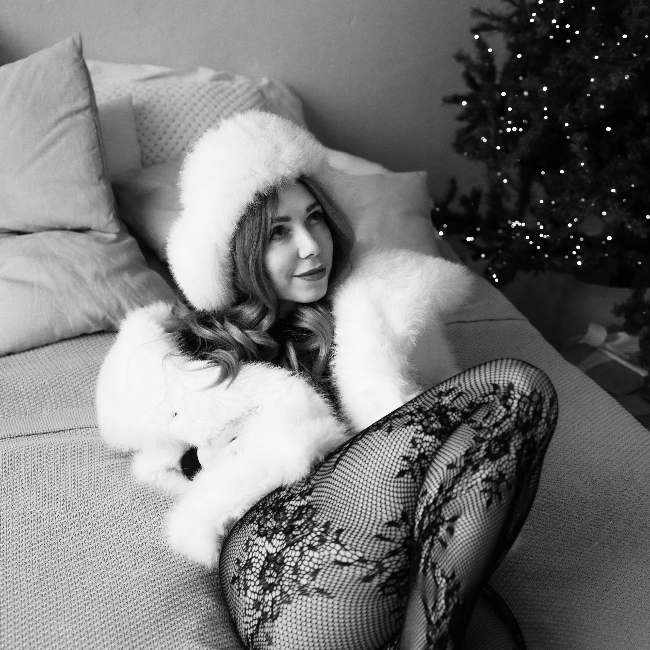 NATALYA. Ника, фотограф из Нижнего Новгорода