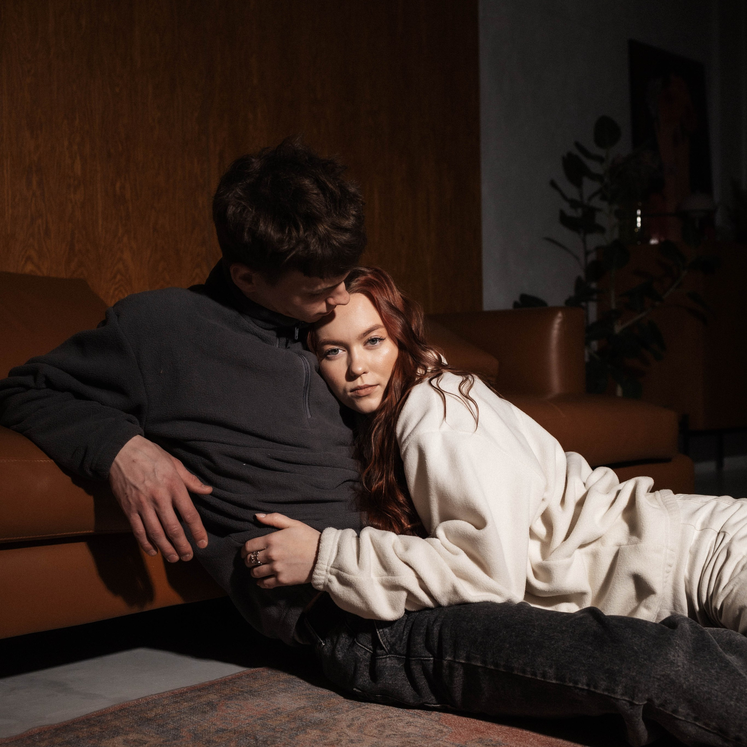 M&Y. Ника, фотограф из Нижнего Новгорода