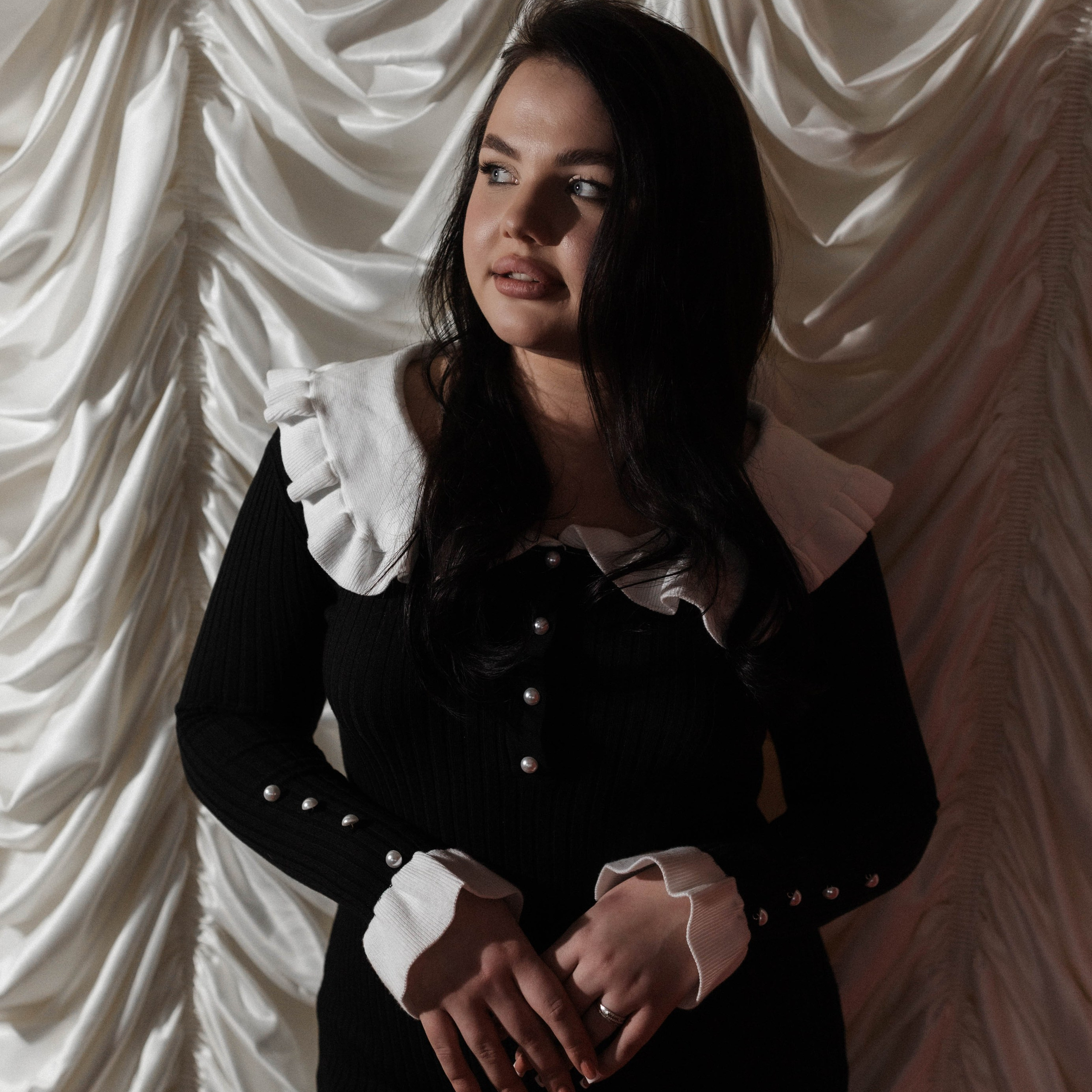 Екатерина|Михаил. Ника, фотограф из Нижнего Новгорода