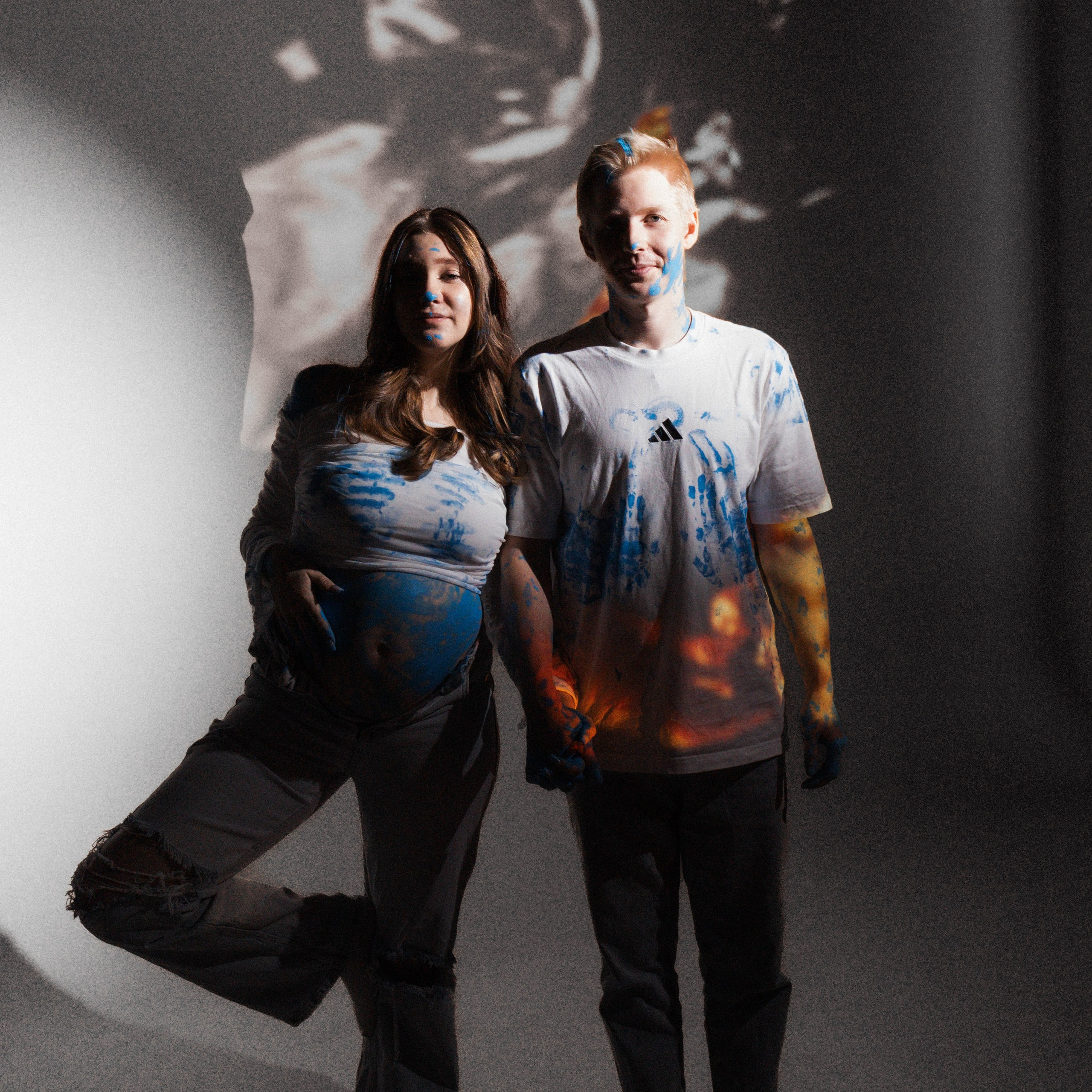 N&Y. Ника, фотограф из Нижнего Новгорода