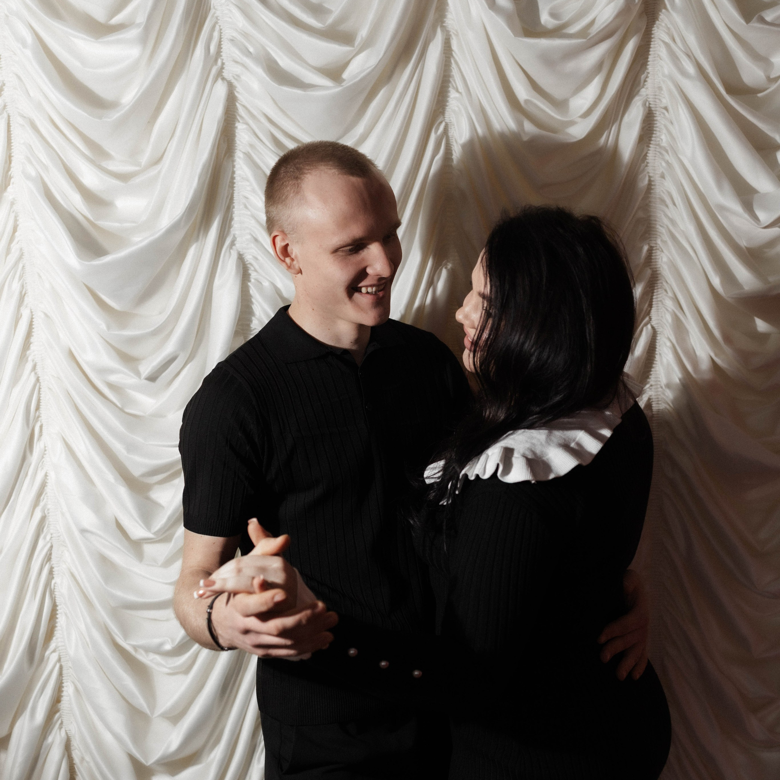 Екатерина|Михаил. Ника, фотограф из Нижнего Новгорода