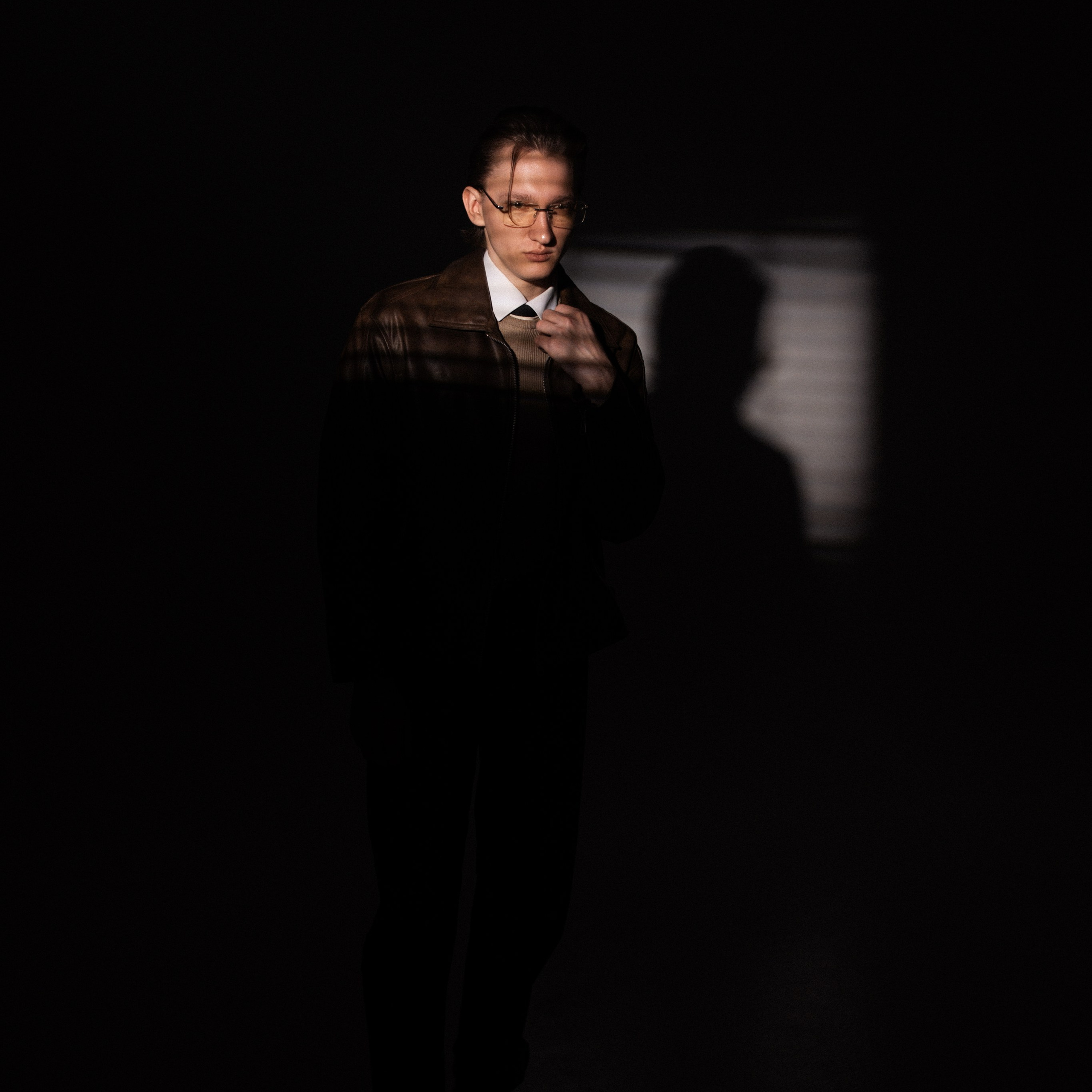 ALEXANDER. Ника, фотограф из Нижнего Новгорода