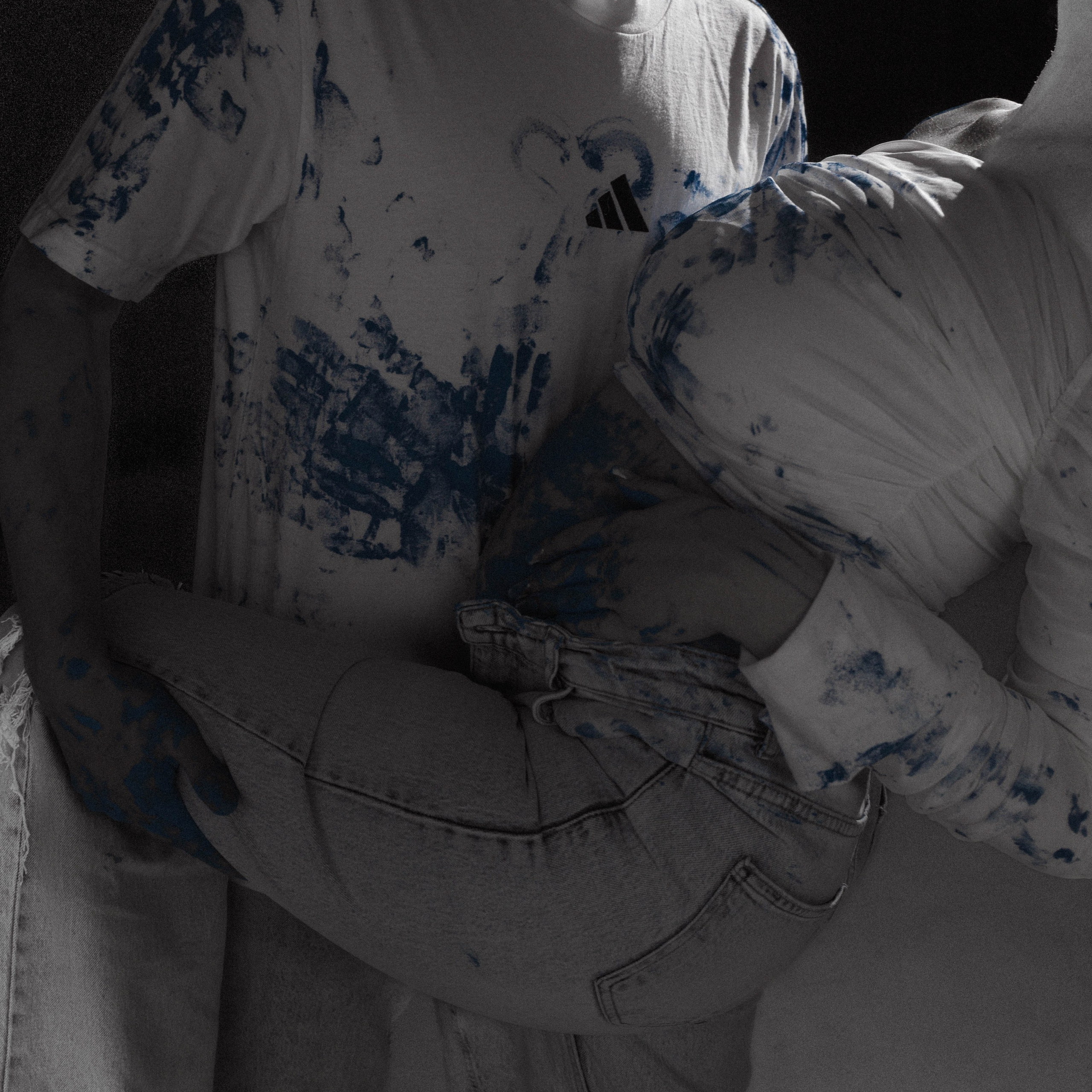 N&Y. Ника, фотограф из Нижнего Новгорода