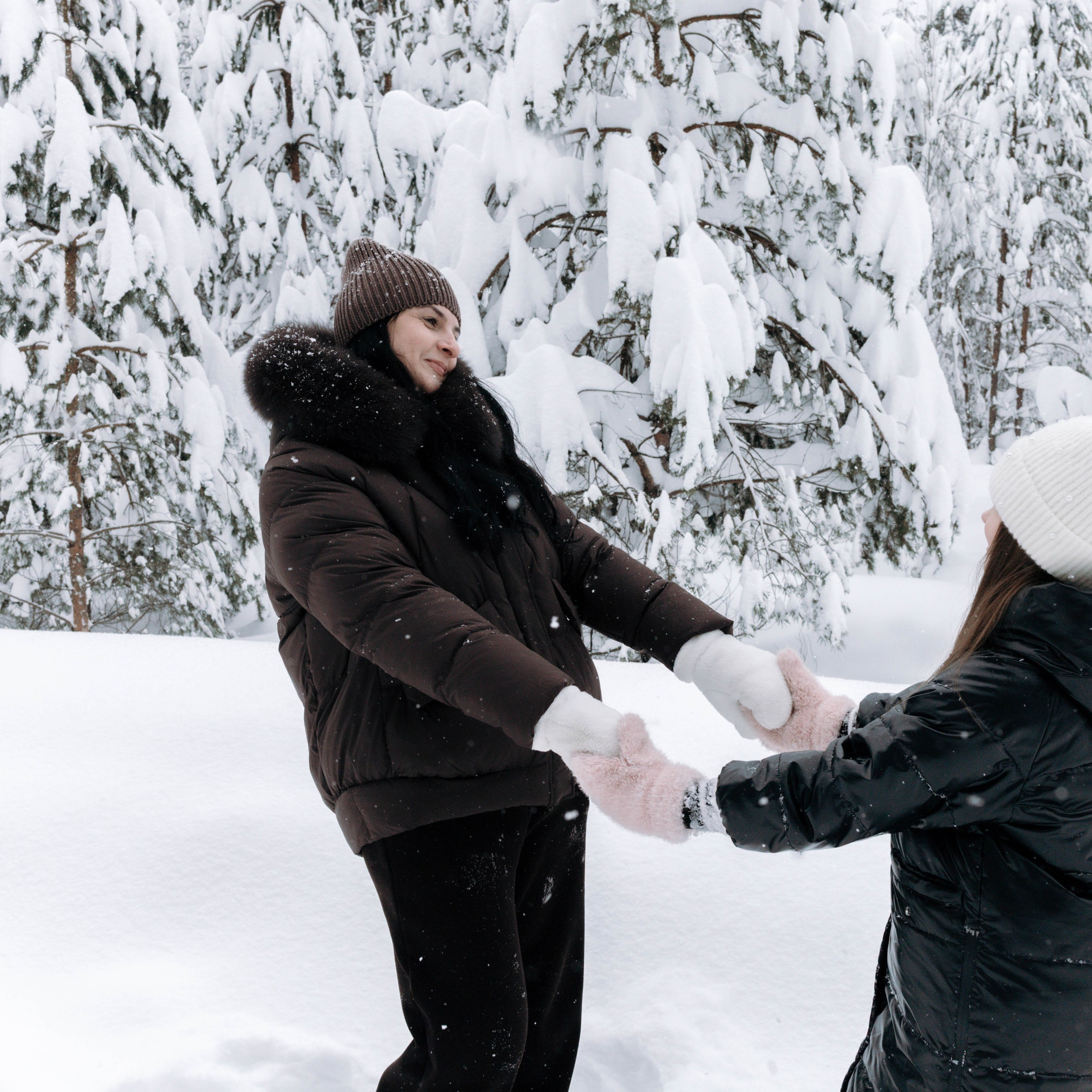 KATY&DENIS. Ника, фотограф из Нижнего Новгорода