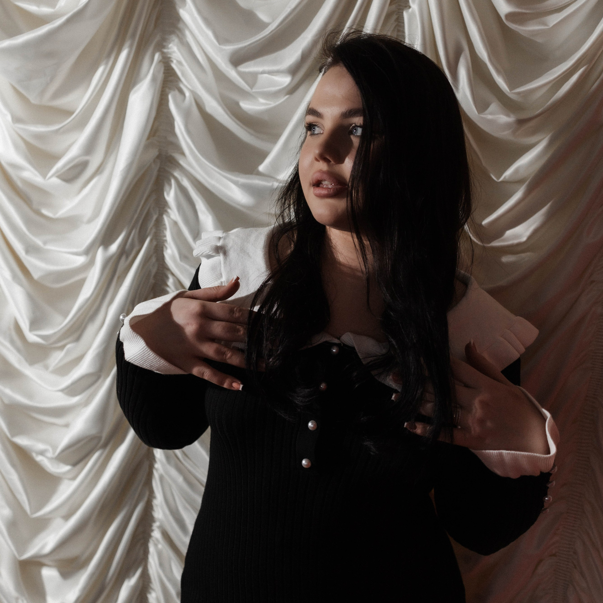 Екатерина|Михаил. Ника, фотограф из Нижнего Новгорода