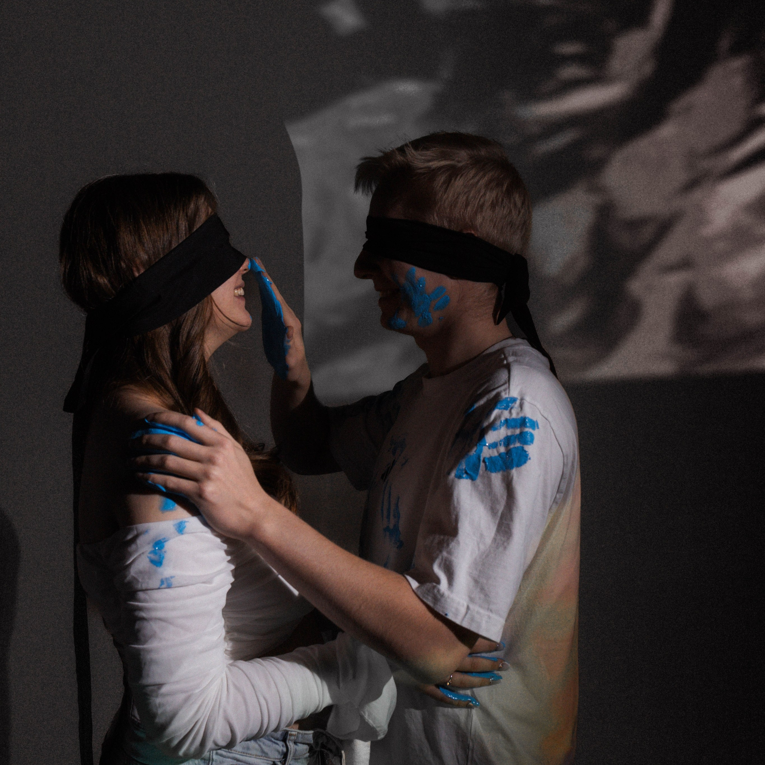 N&Y. Ника, фотограф из Нижнего Новгорода