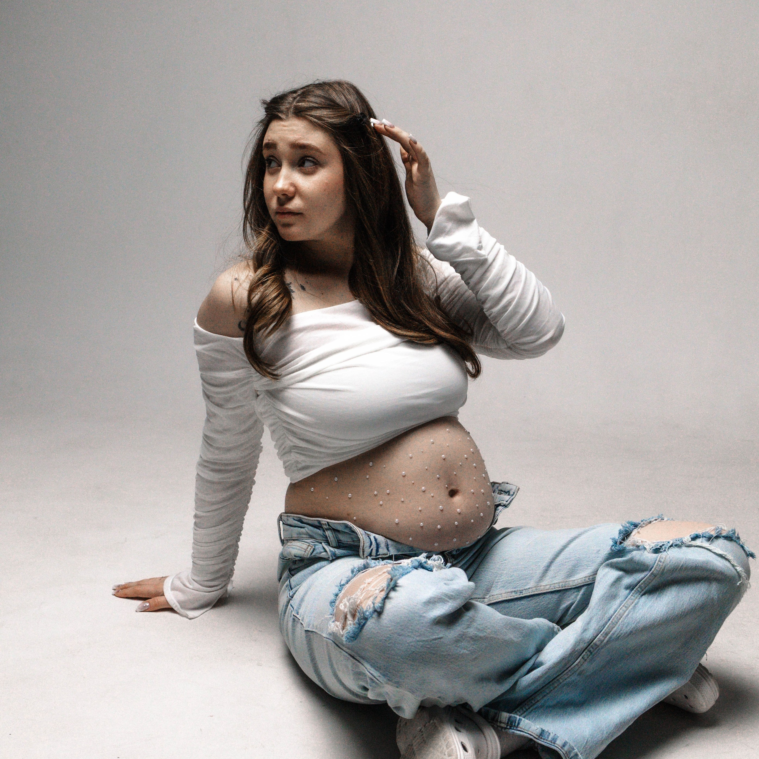 N&Y. Ника, фотограф из Нижнего Новгорода