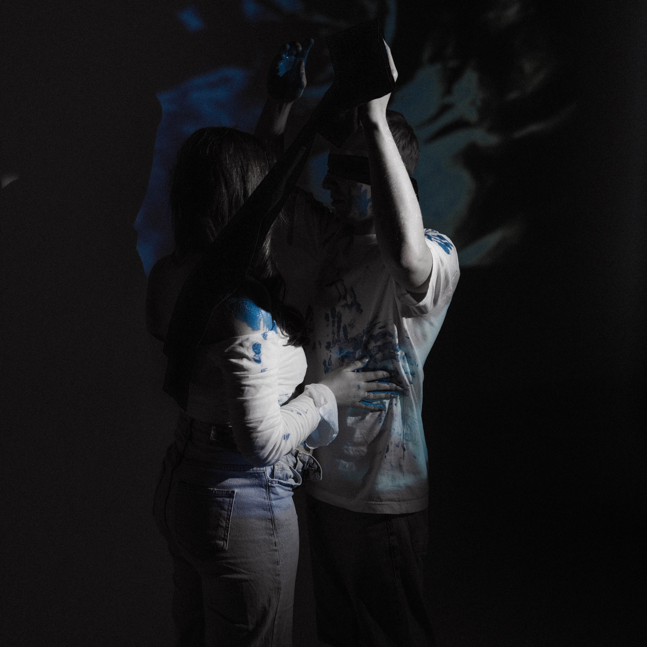 N&Y. Ника, фотограф из Нижнего Новгорода