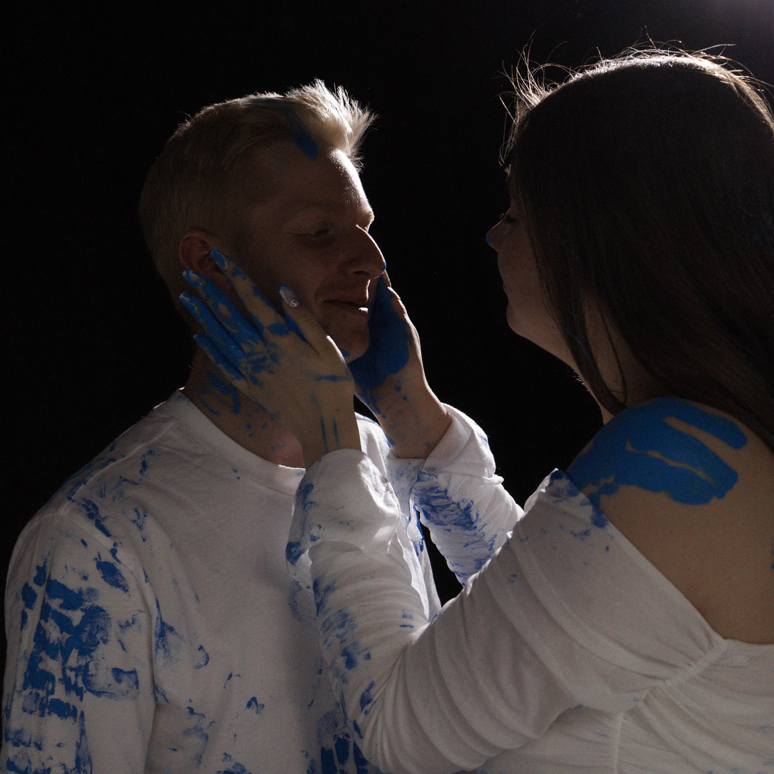 N&Y. Ника, фотограф из Нижнего Новгорода