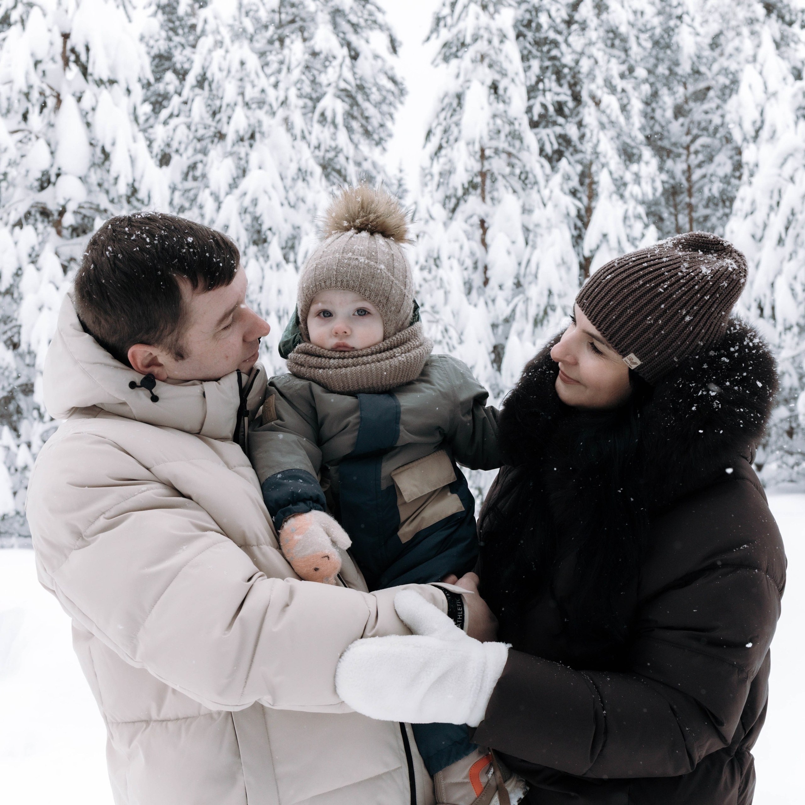 KATY&DENIS. Ника, фотограф из Нижнего Новгорода