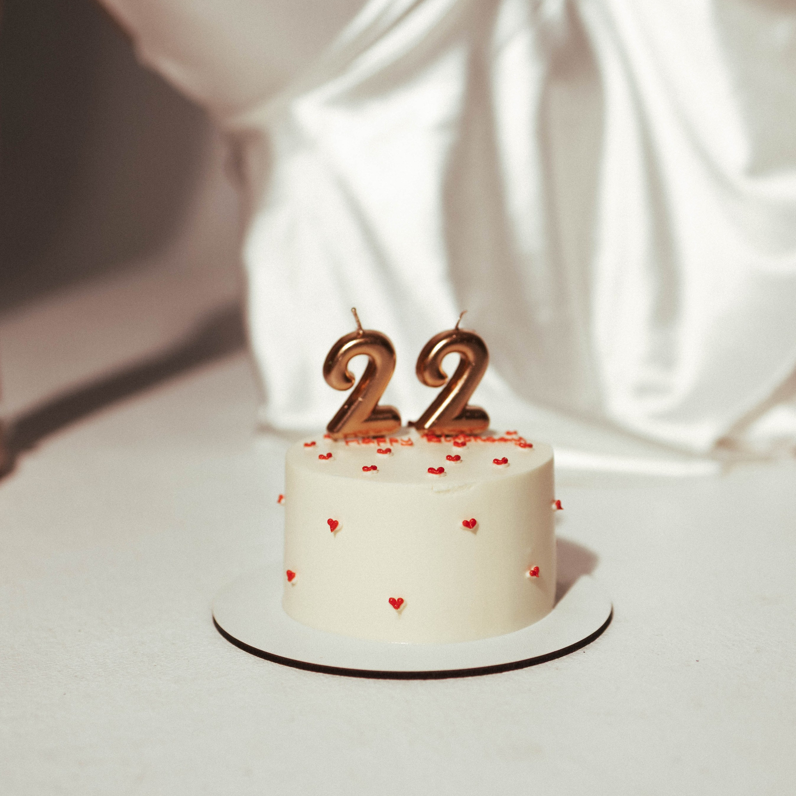 Яна. Ника, фотограф из Нижнего Новгорода