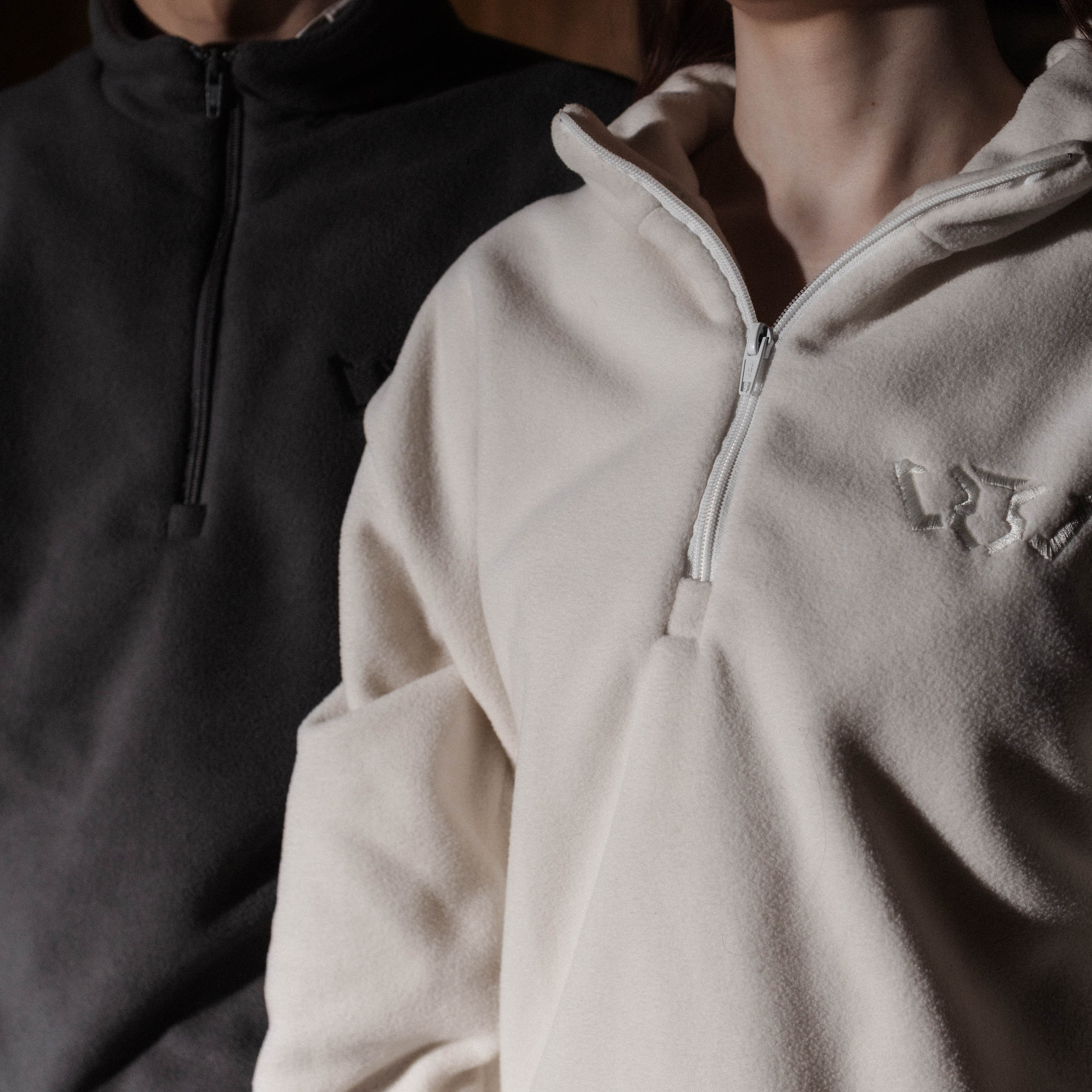 M&Y. Ника, фотограф из Нижнего Новгорода