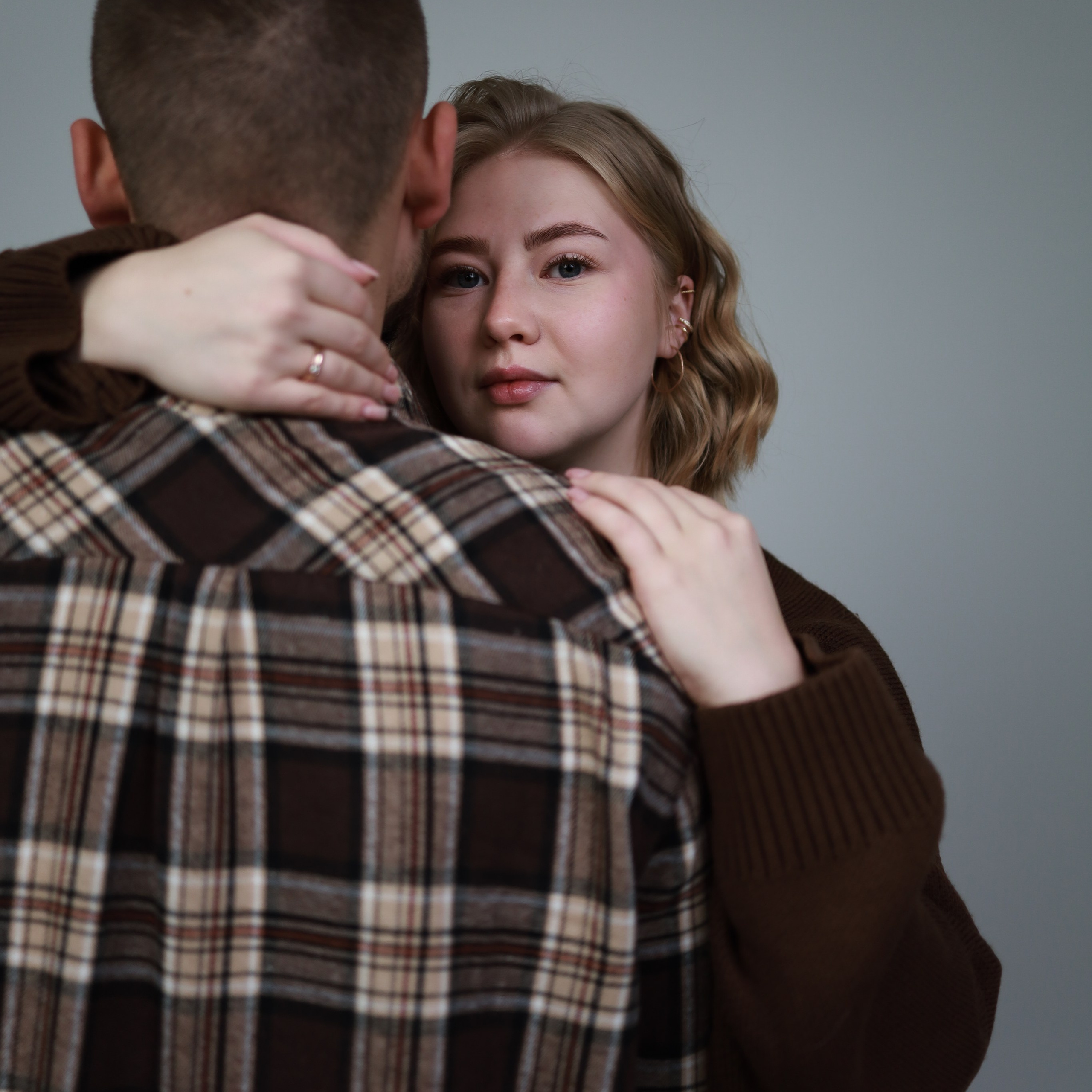 AL&DI. Ника, фотограф из Нижнего Новгорода