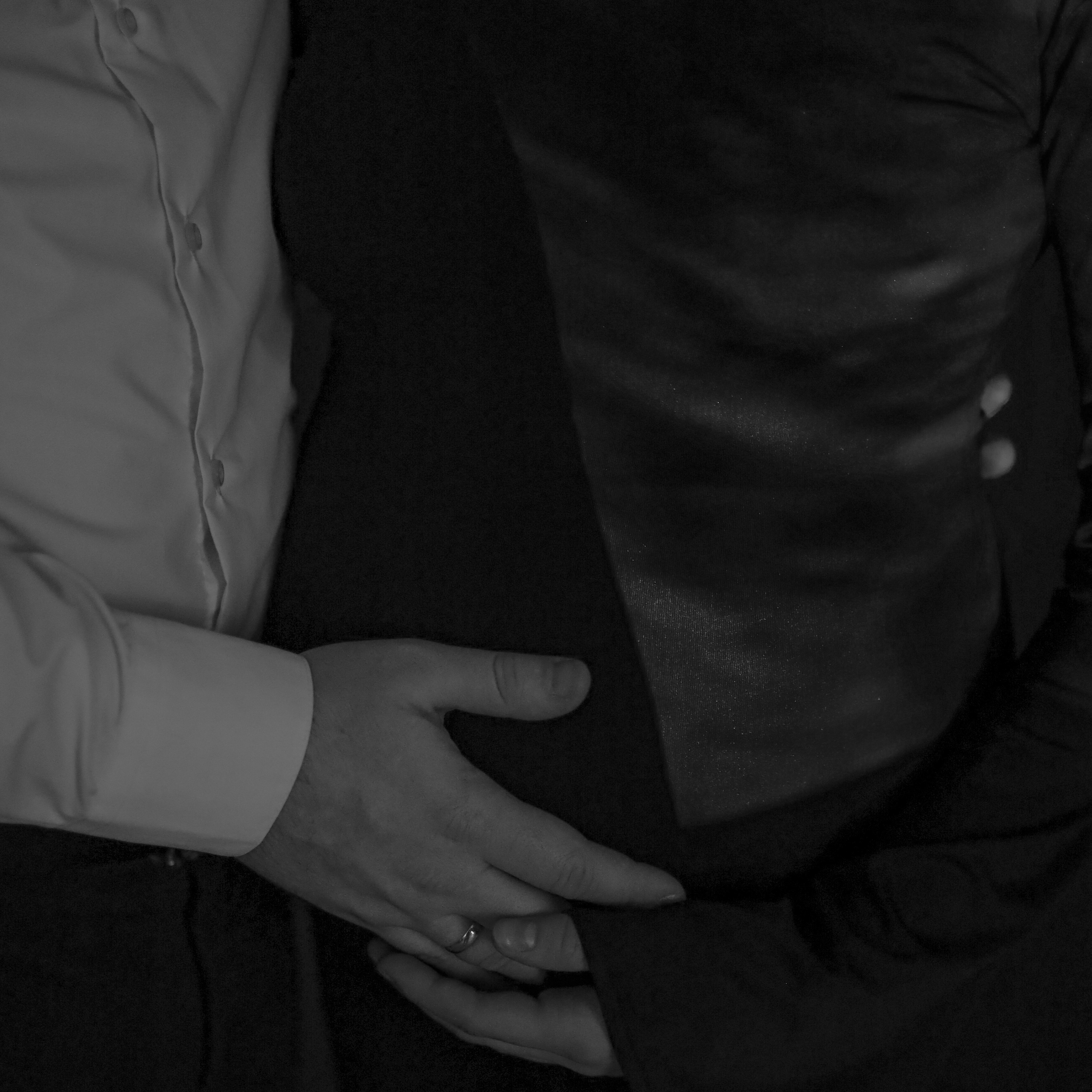 A&E. Ника, фотограф из Нижнего Новгорода