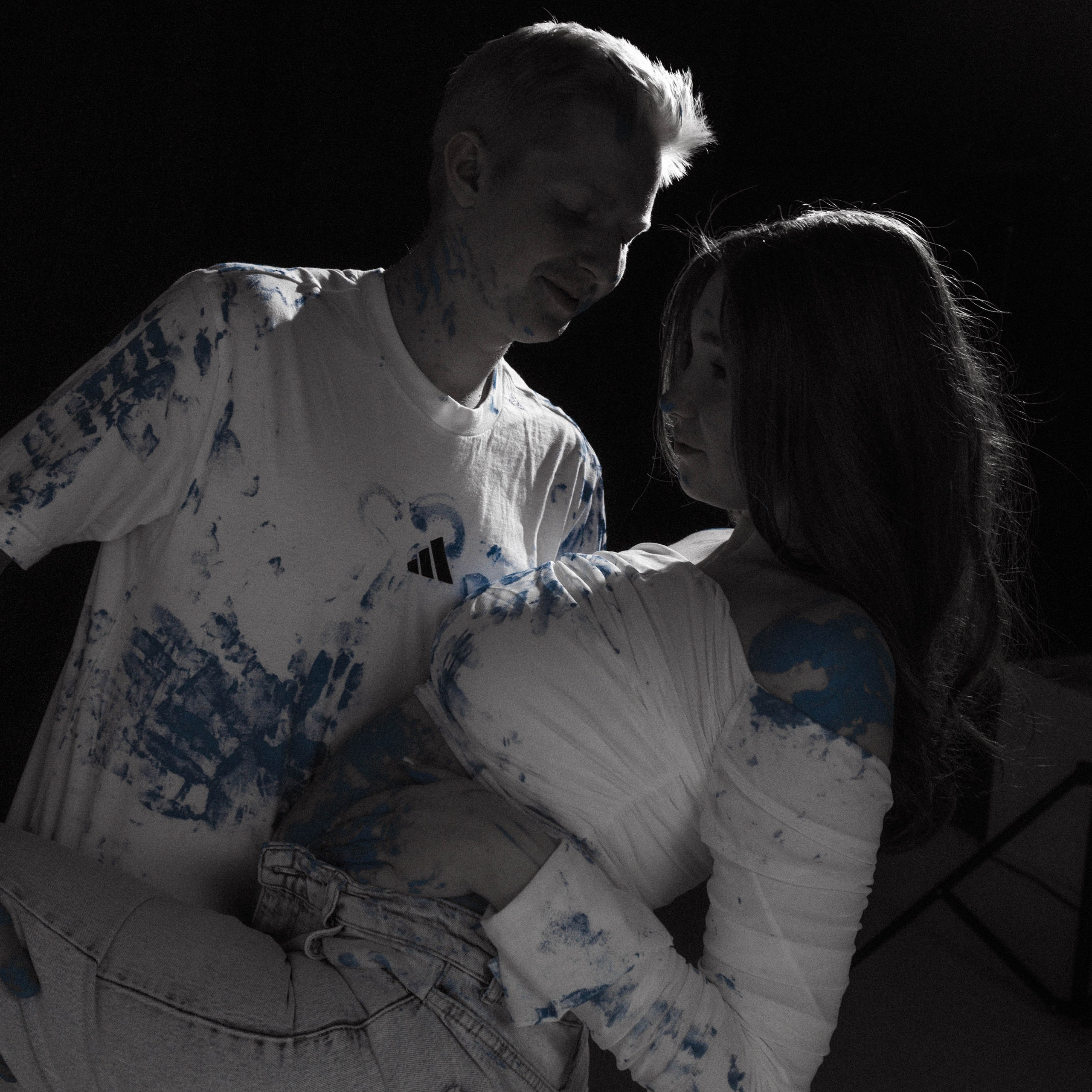 N&Y. Ника, фотограф из Нижнего Новгорода