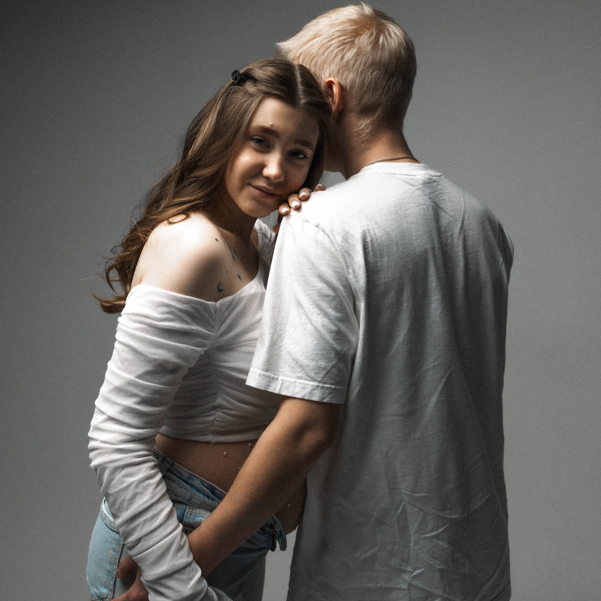 N&I. Ника, фотограф из Нижнего Новгорода