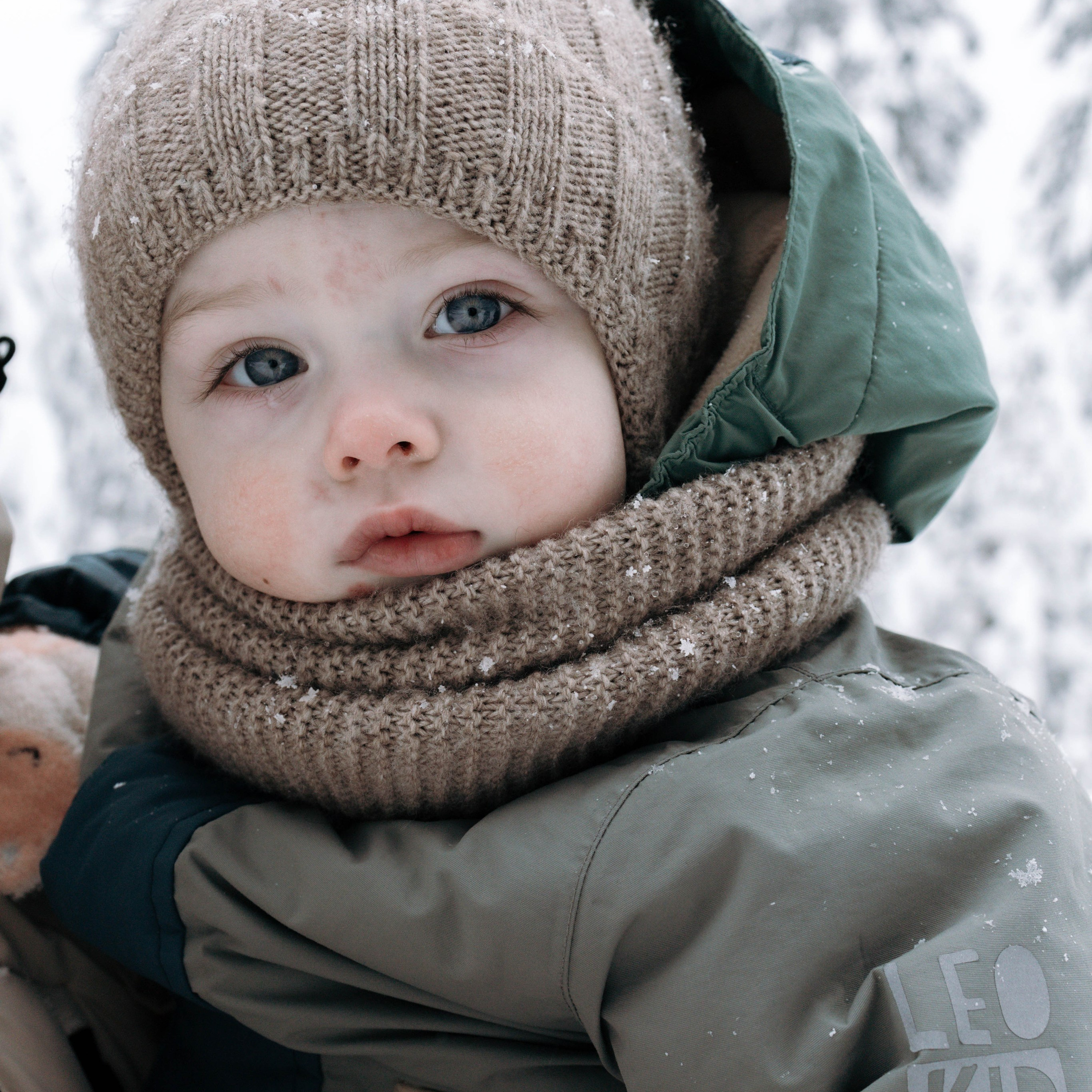 KATY&DENIS. Ника, фотограф из Нижнего Новгорода