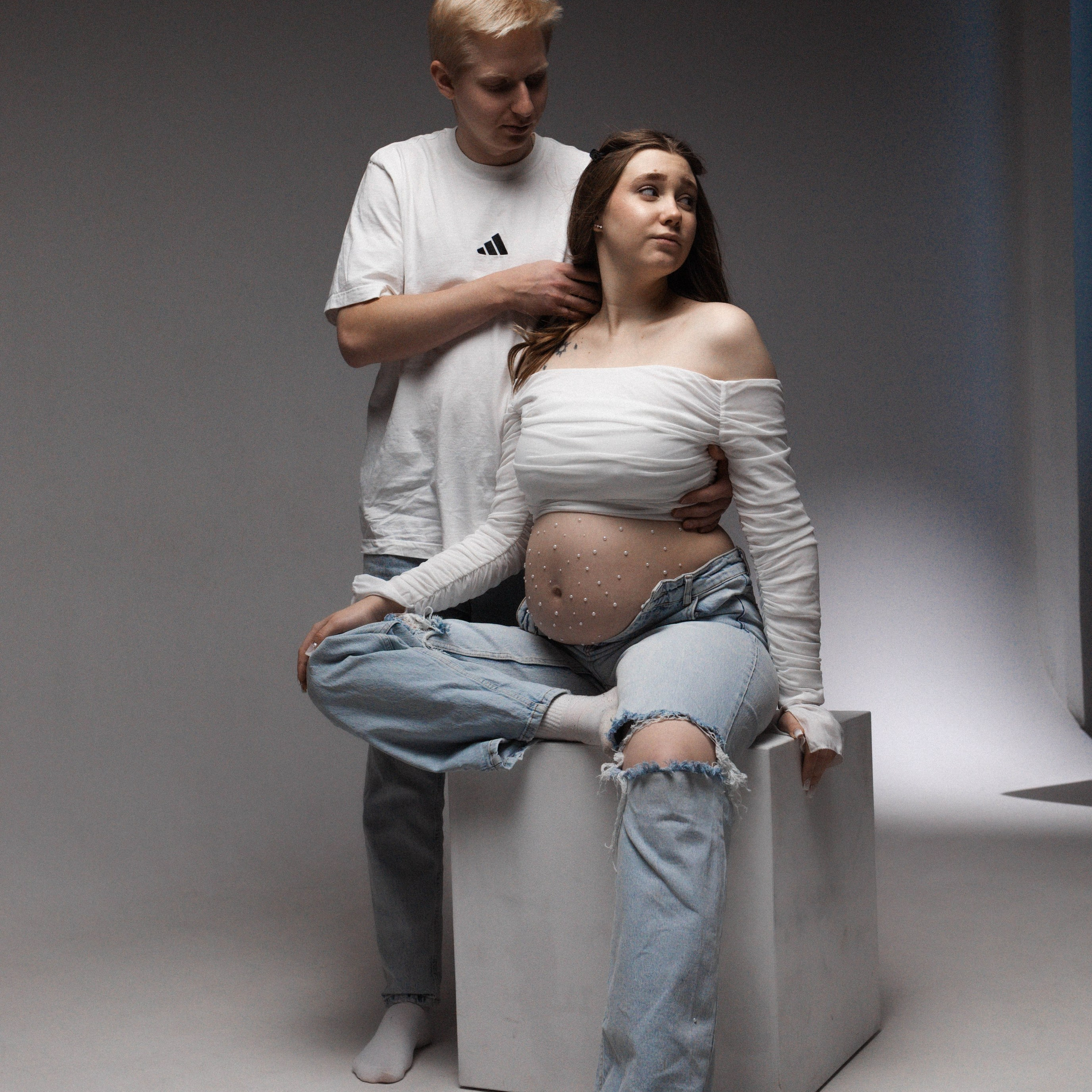 N&Y. Ника, фотограф из Нижнего Новгорода