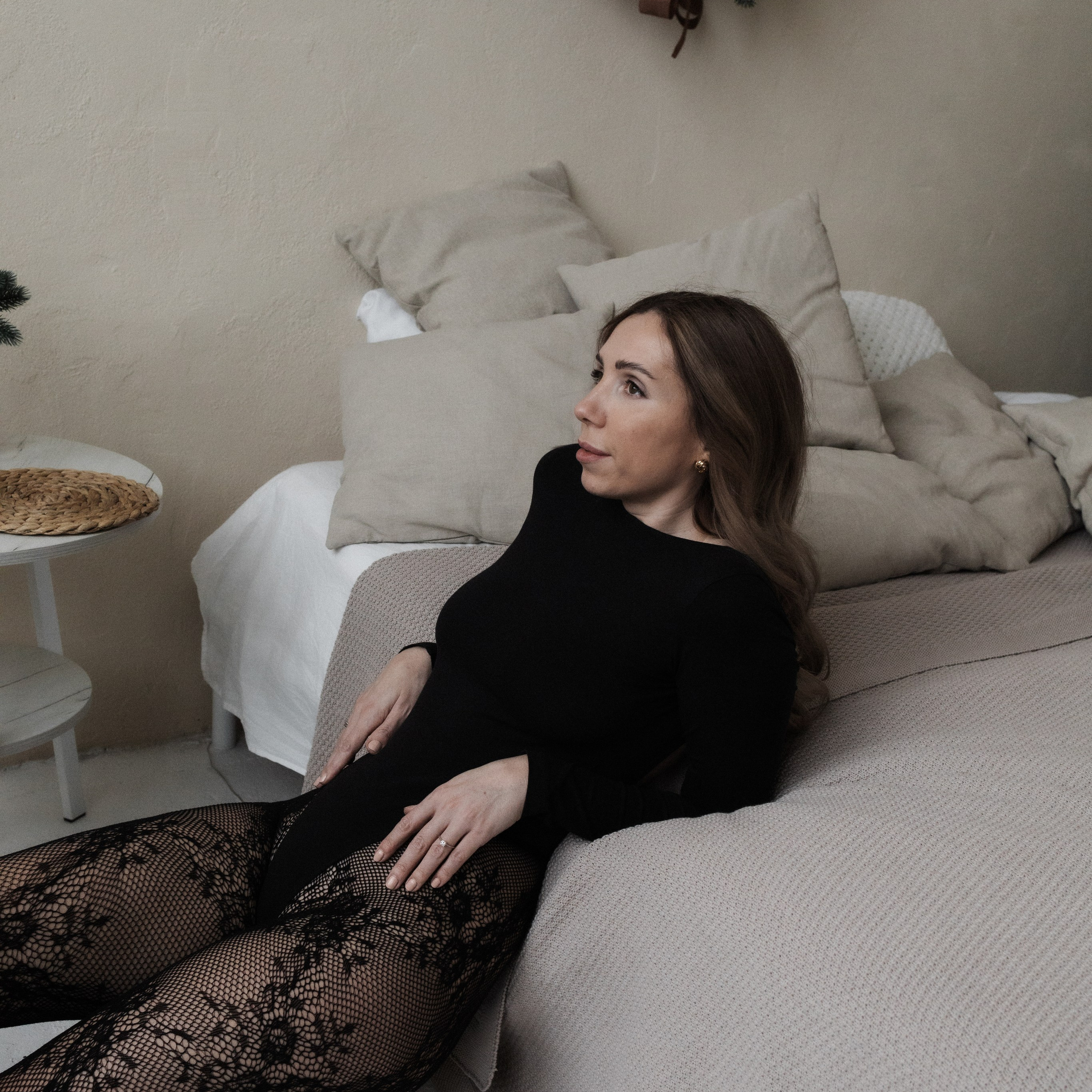 NATALYA. Ника, фотограф из Нижнего Новгорода