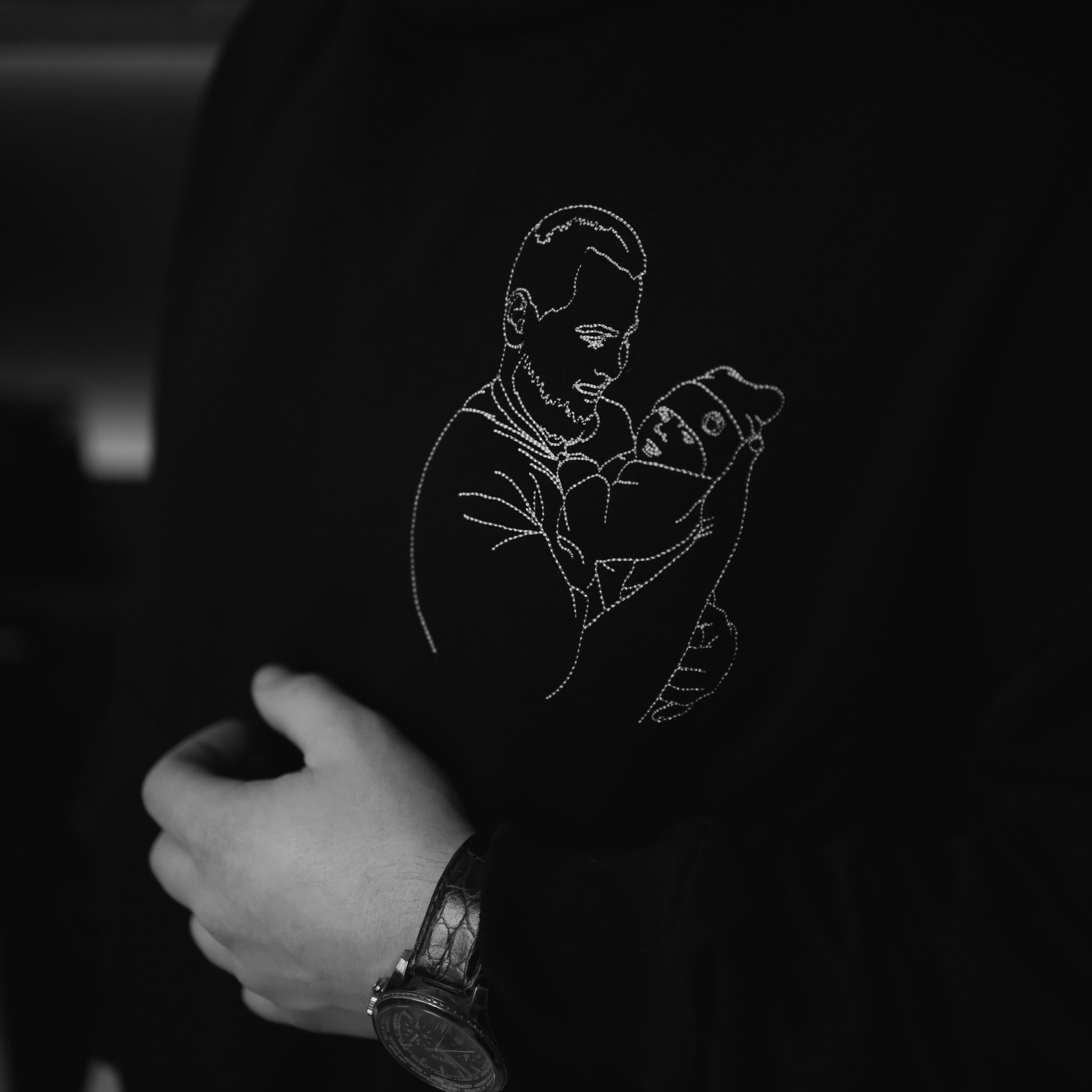 AL&DI. Ника, фотограф из Нижнего Новгорода