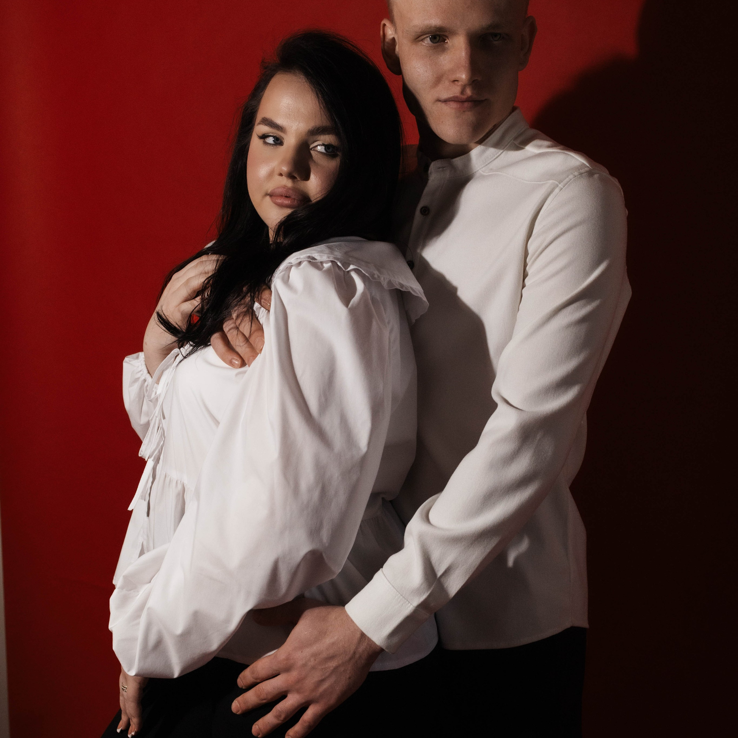 Екатерина|Михаил. Ника, фотограф из Нижнего Новгорода