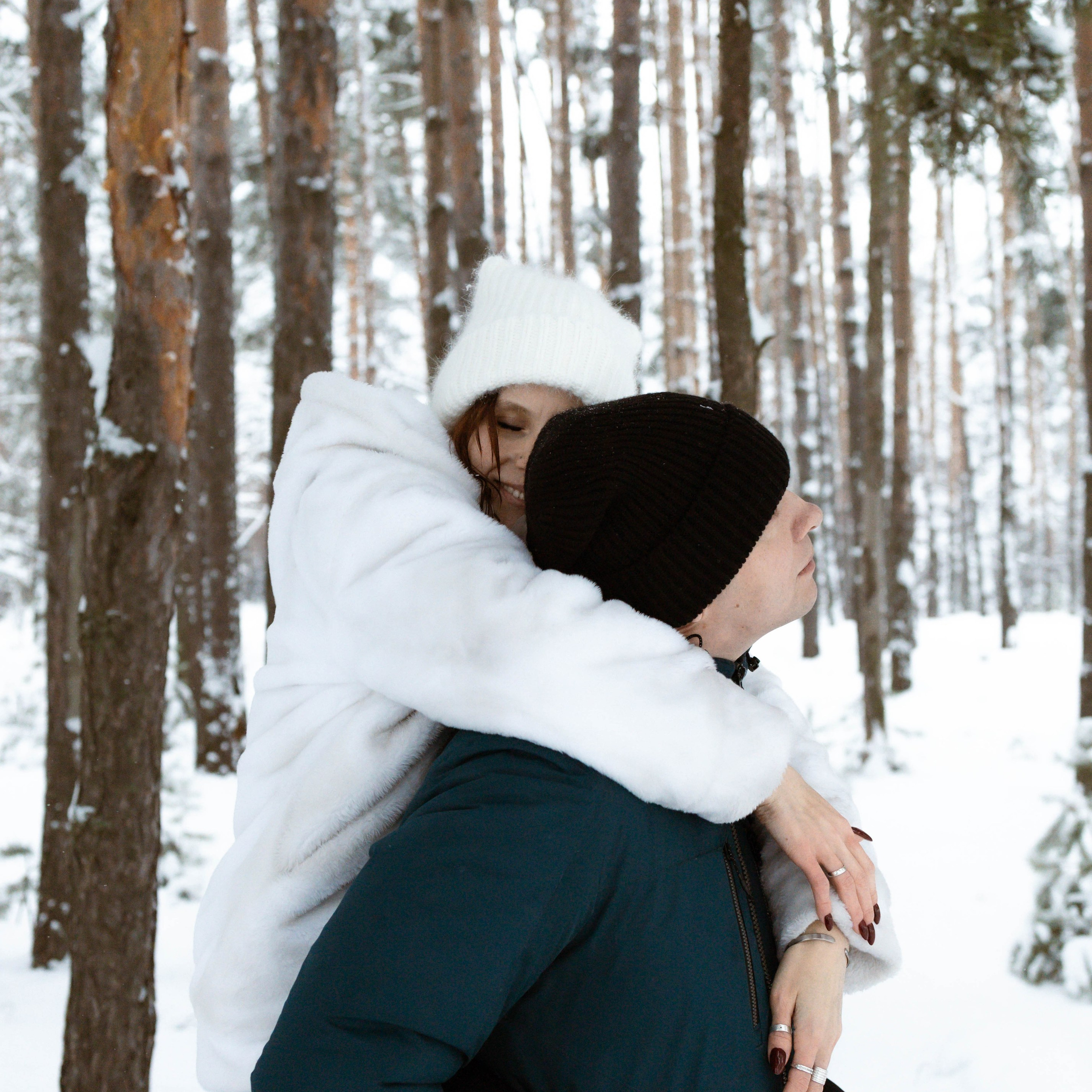 K&Y. Ника, фотограф из Нижнего Новгорода