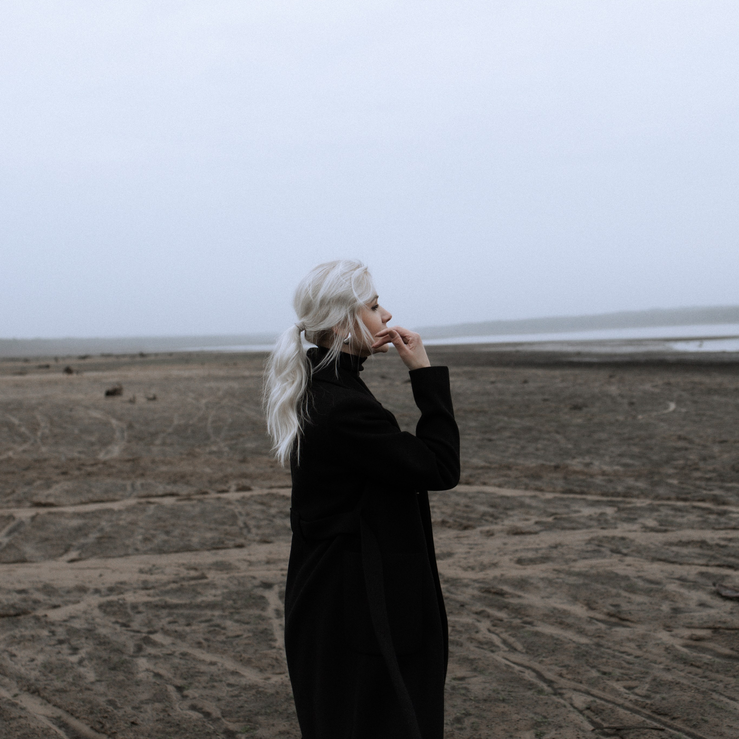 YANA. Ника, фотограф из Нижнего Новгорода