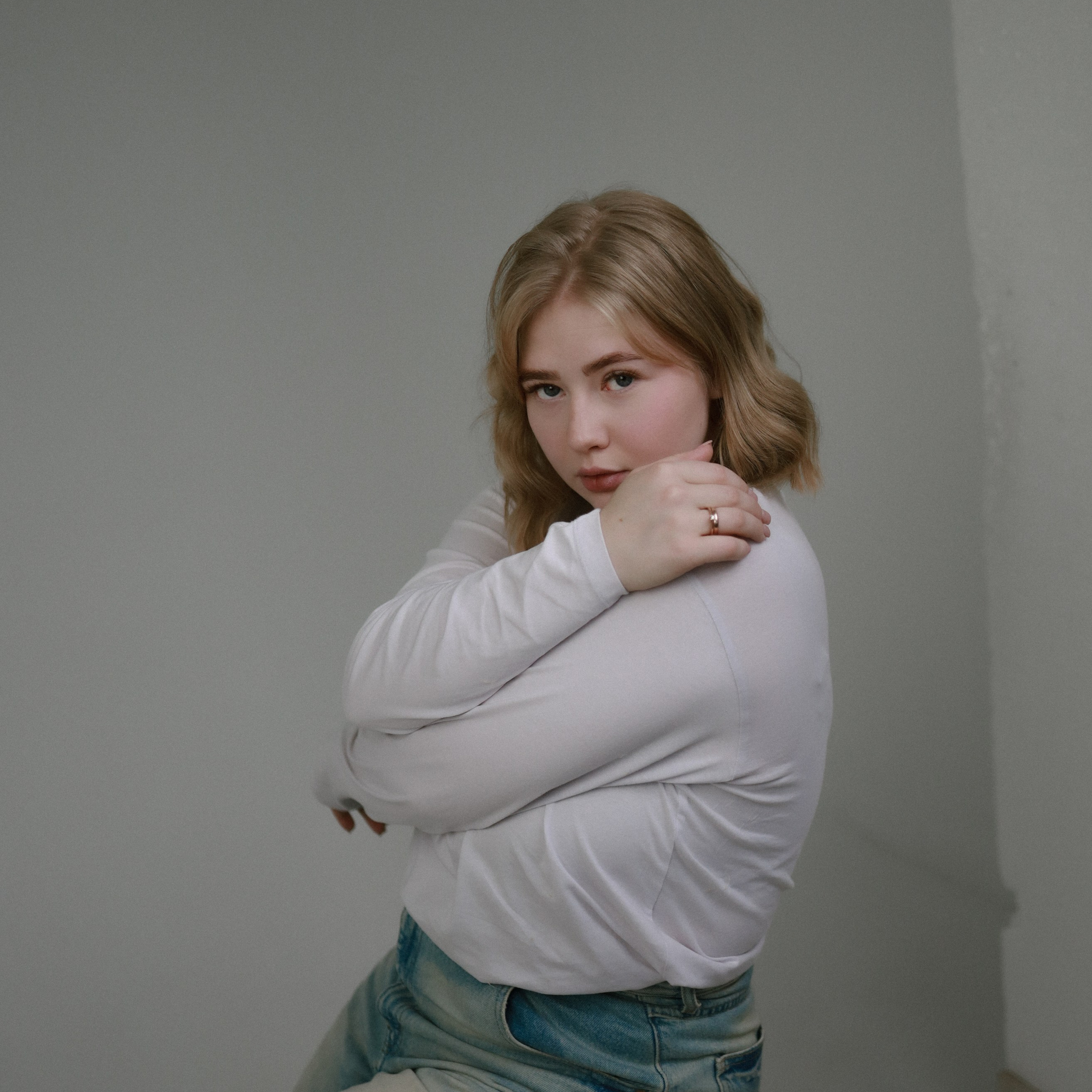 Dmitry& Alyona&Mikhail. Ника, фотограф из Нижнего Новгорода