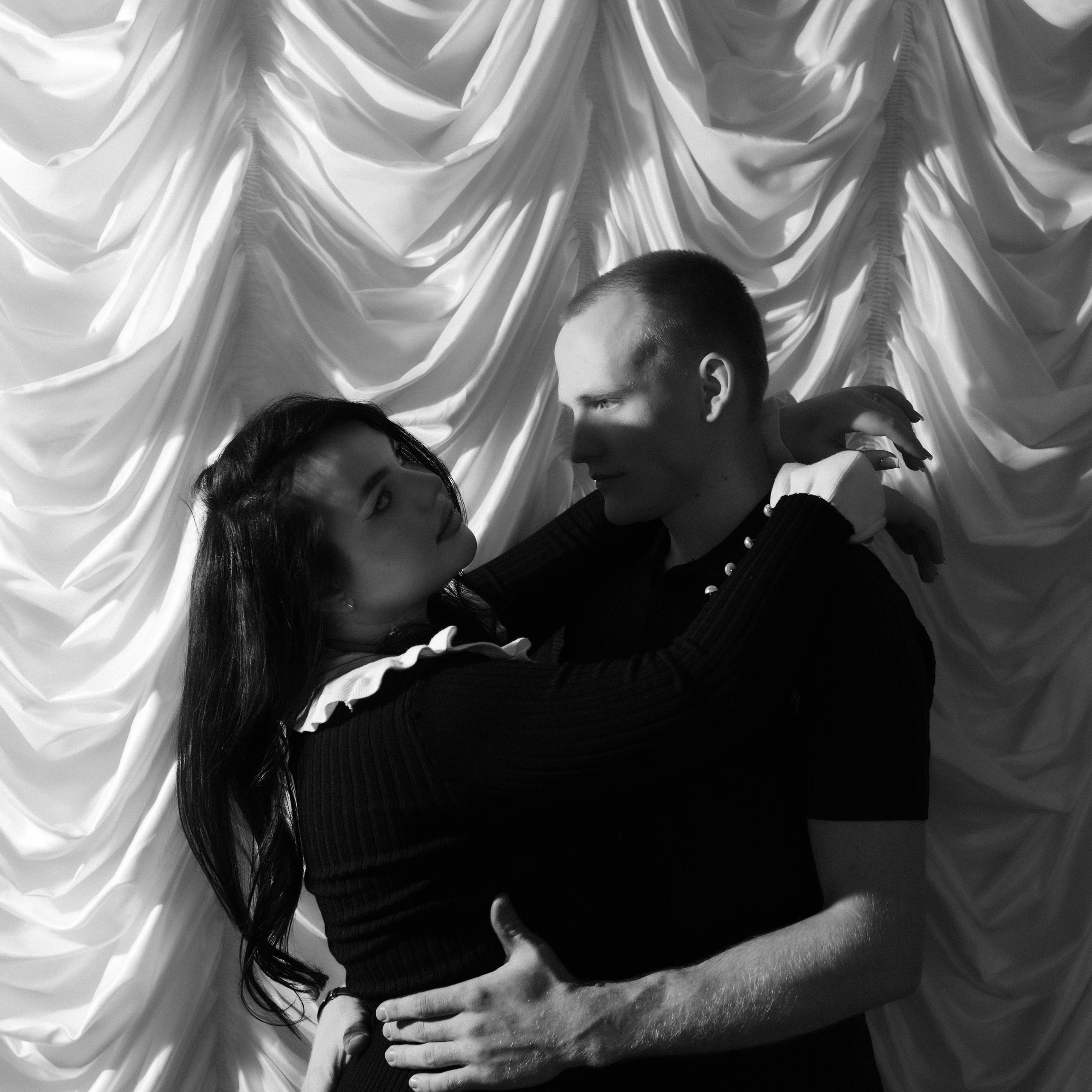 Екатерина|Михаил. Ника, фотограф из Нижнего Новгорода