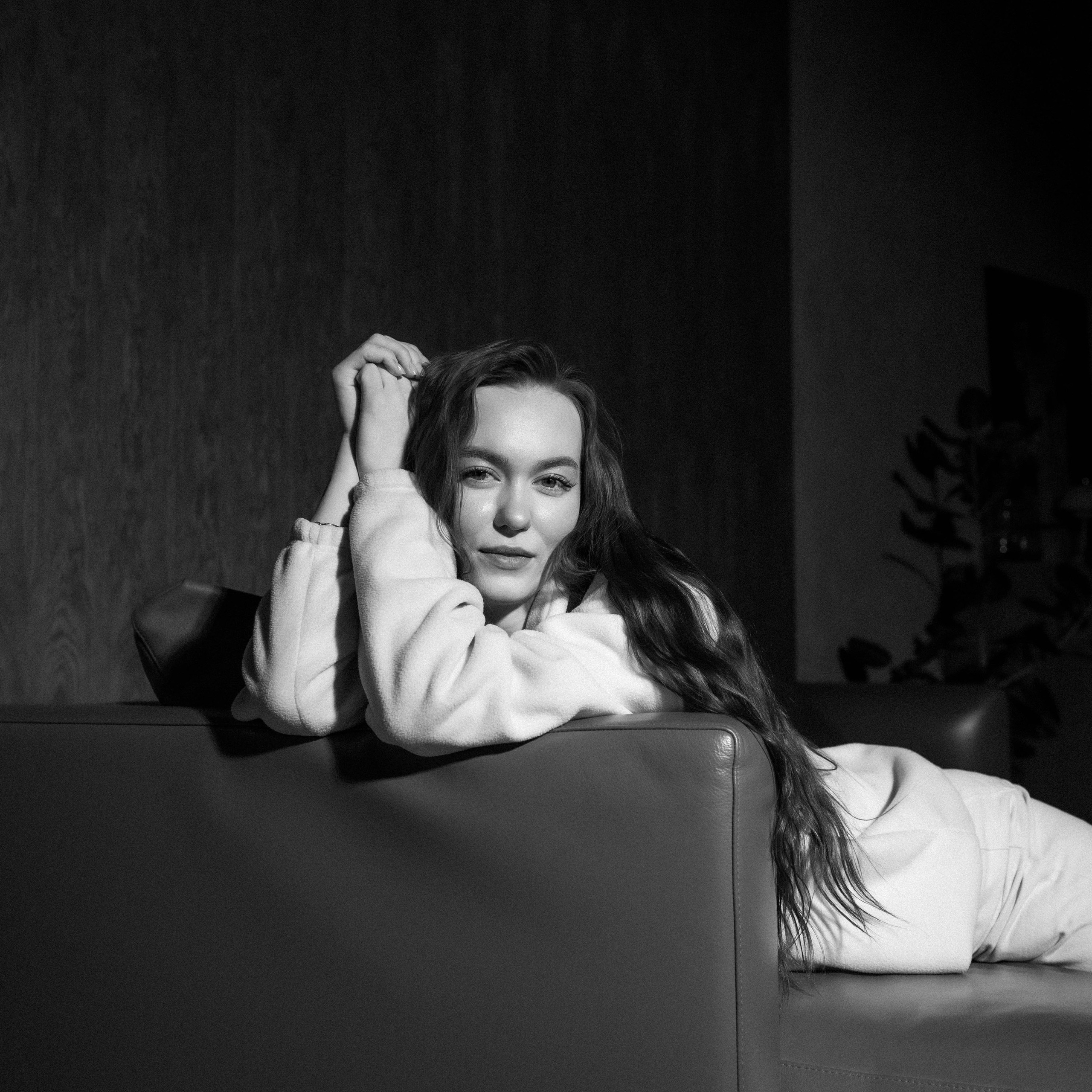 M&Y. Ника, фотограф из Нижнего Новгорода