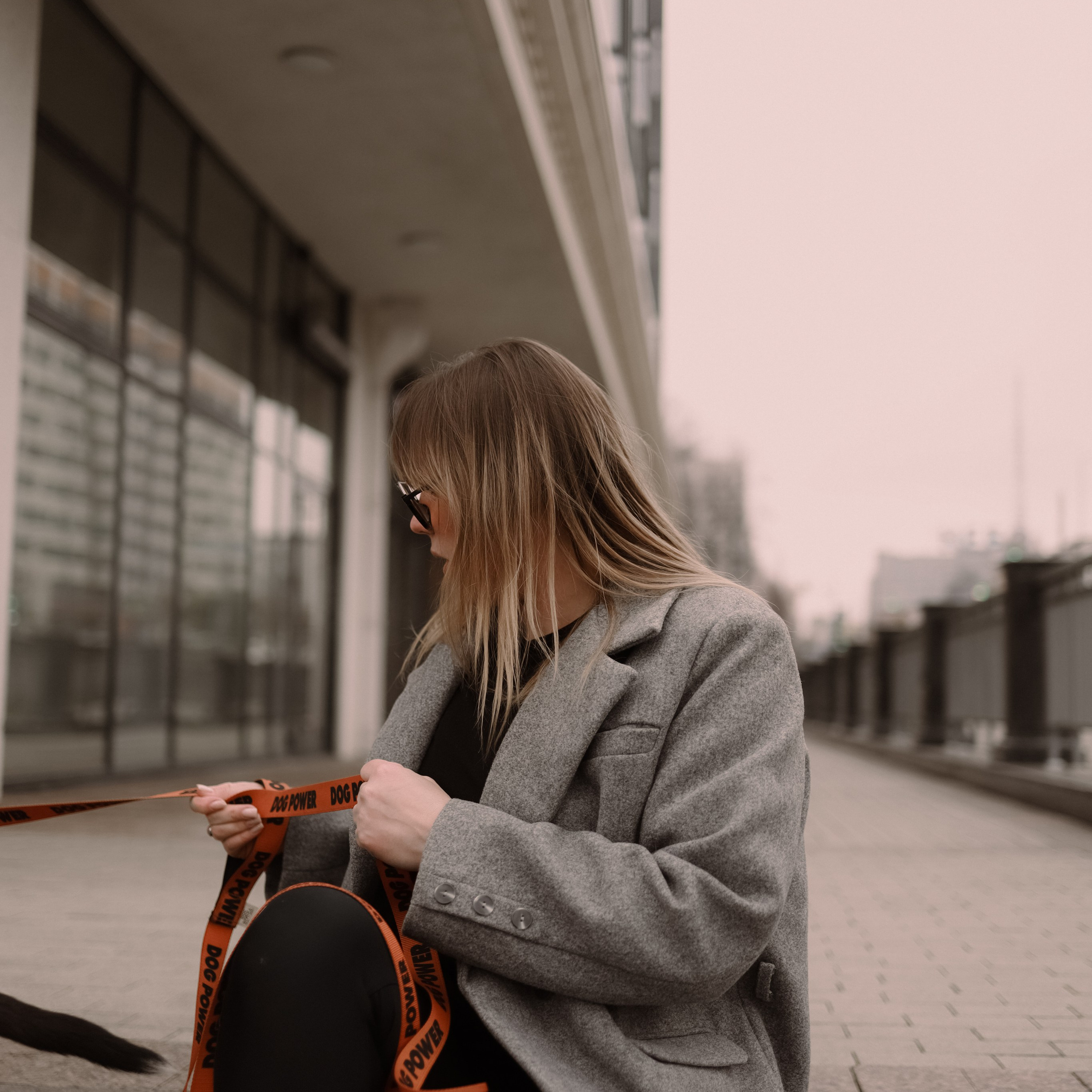 Marina. Ника, фотограф из Нижнего Новгорода