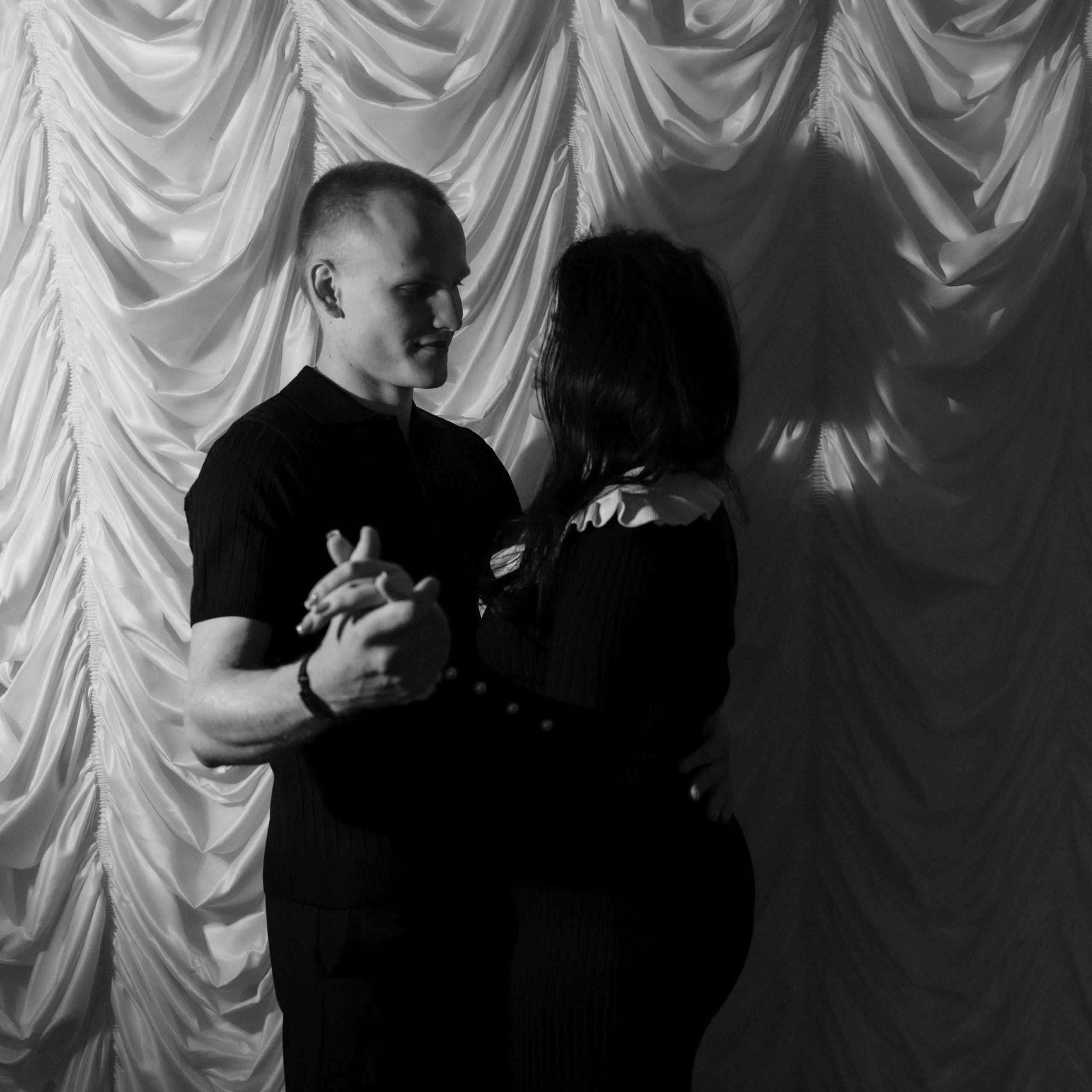 Екатерина|Михаил. Ника, фотограф из Нижнего Новгорода