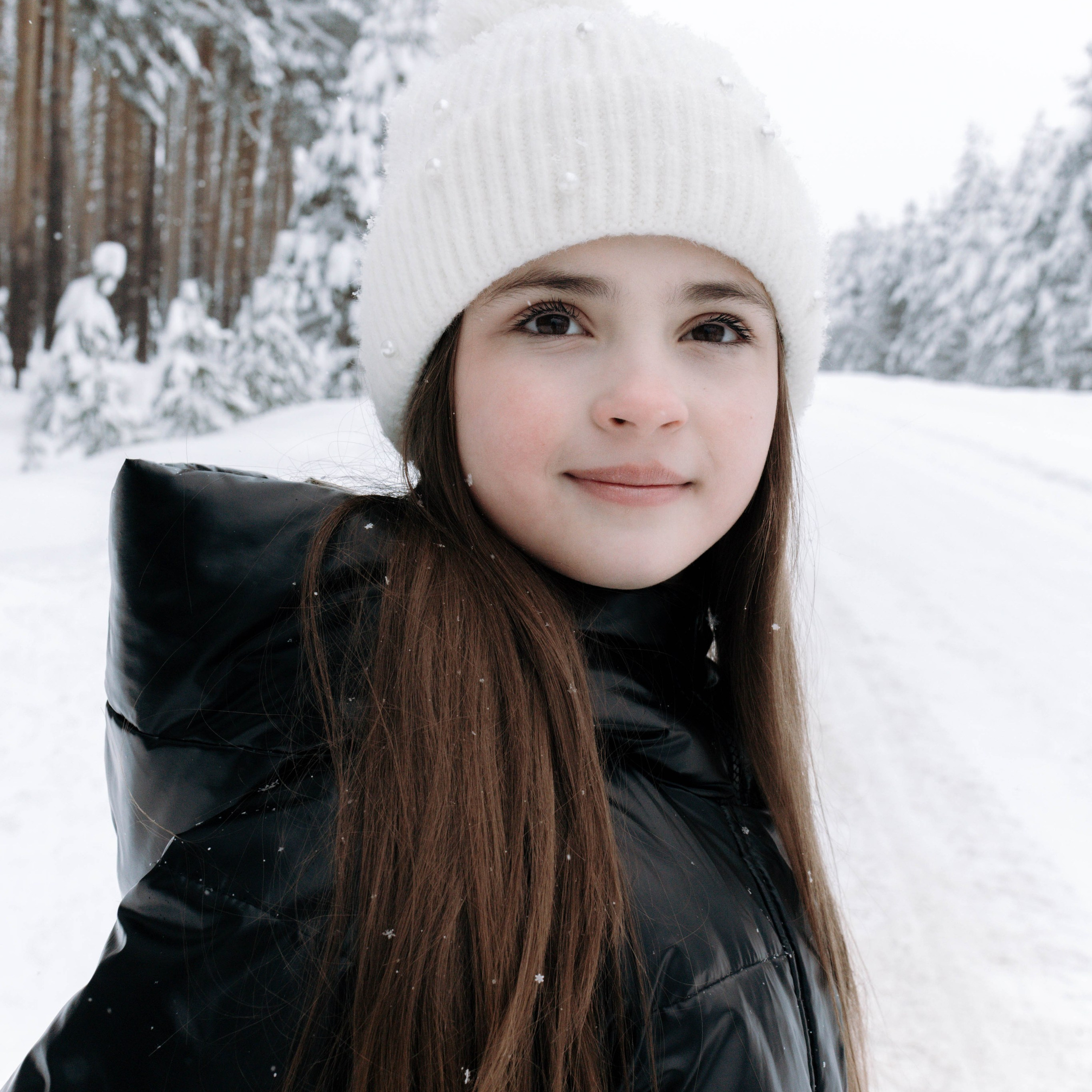 KATY&DENIS. Ника, фотограф из Нижнего Новгорода