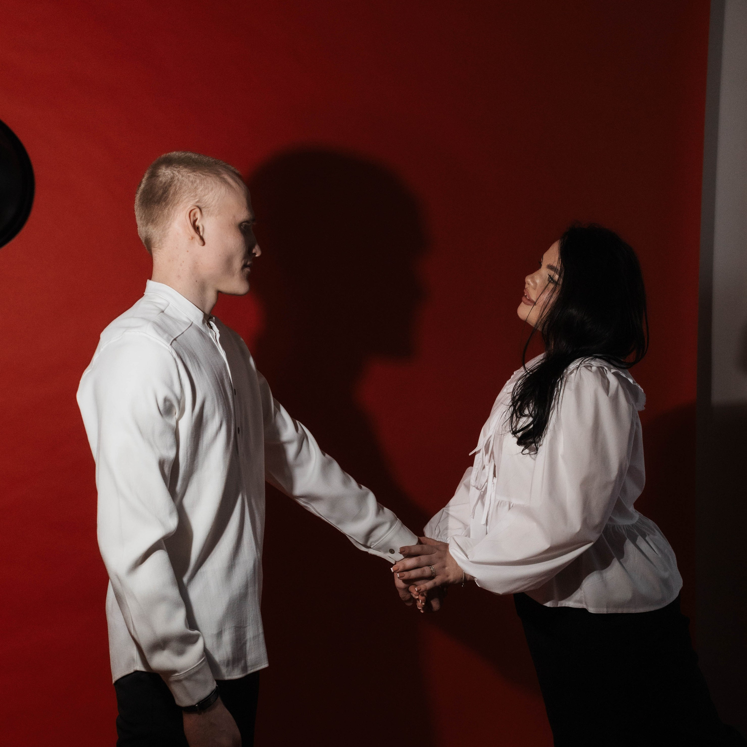 Екатерина|Михаил. Ника, фотограф из Нижнего Новгорода