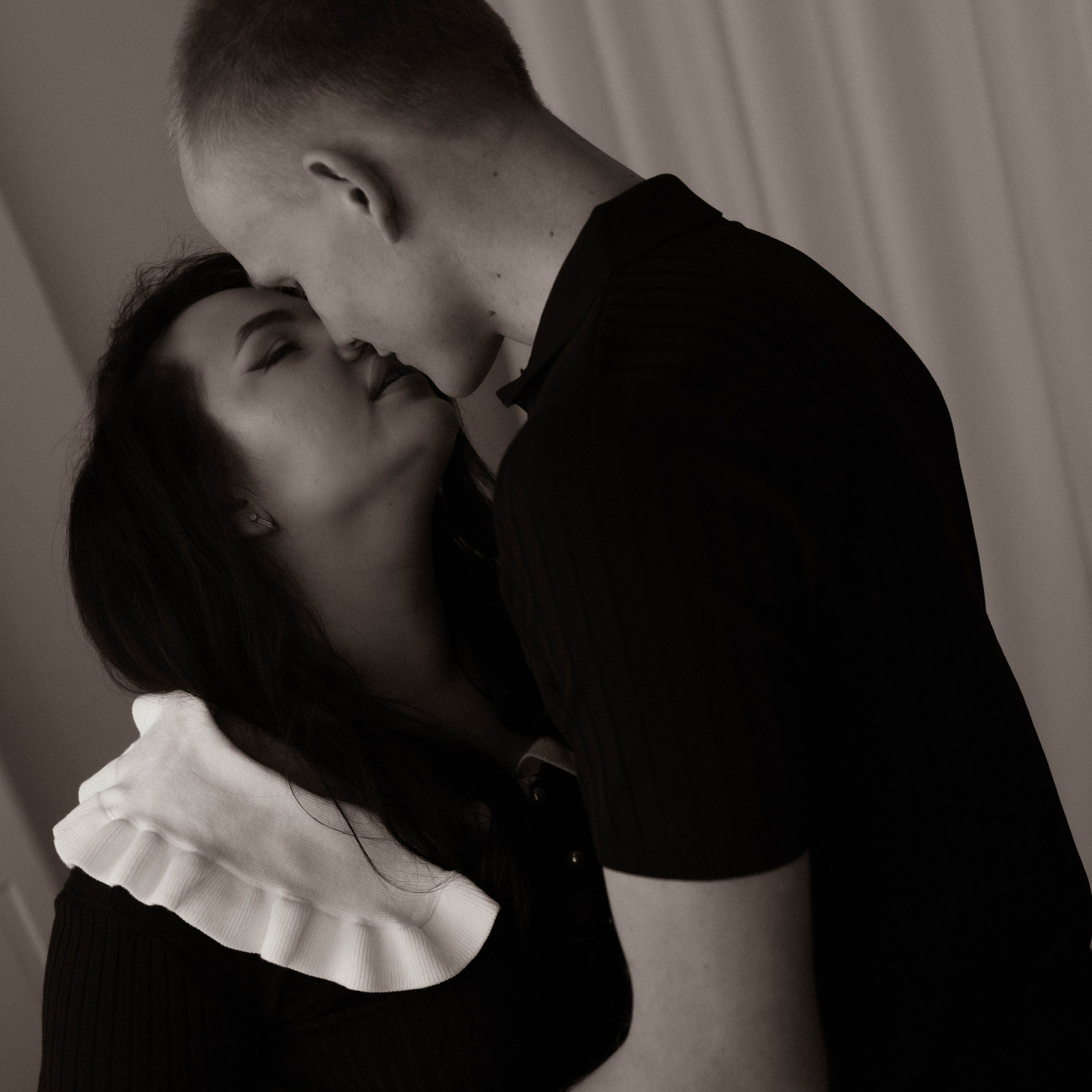 Екатерина|Михаил. Ника, фотограф из Нижнего Новгорода