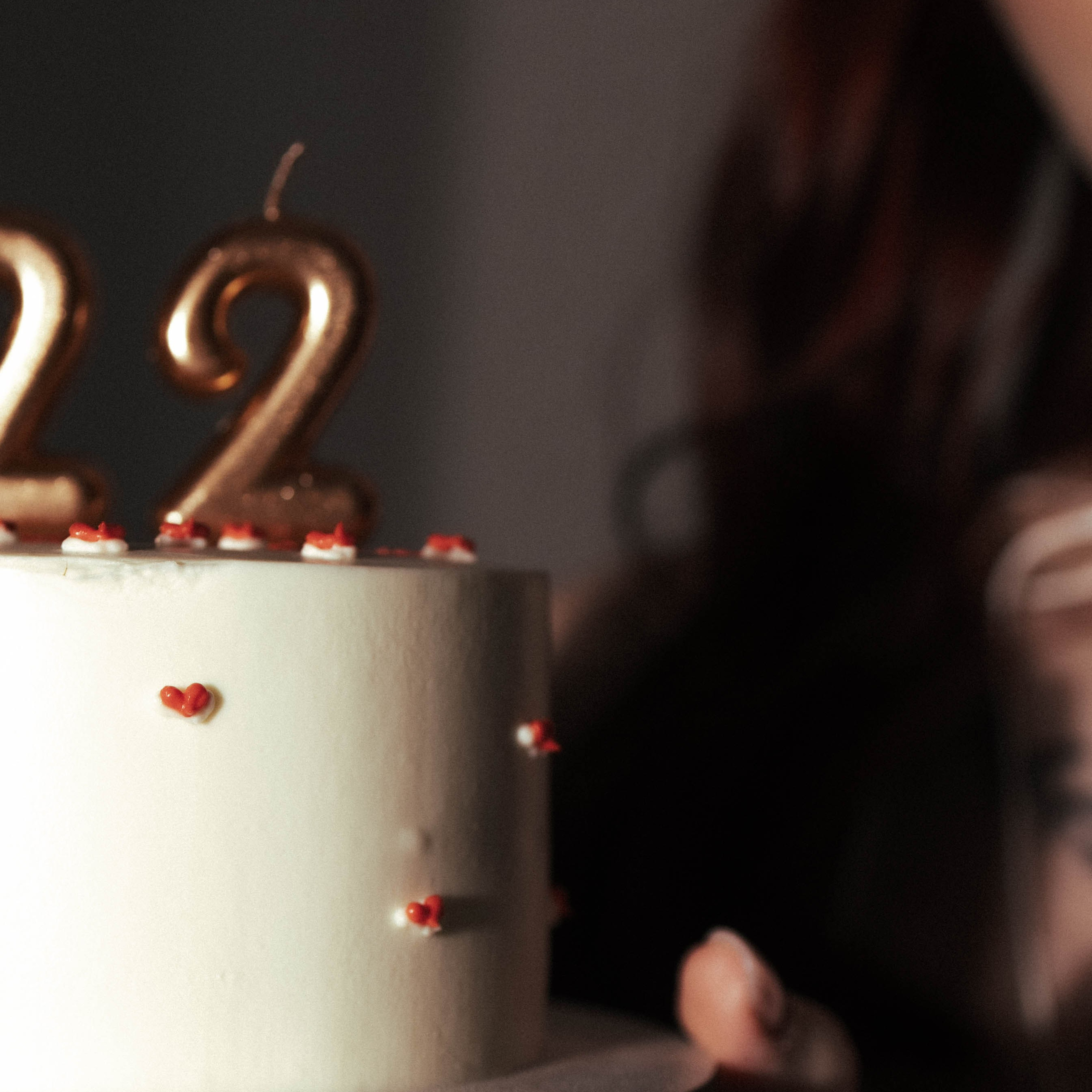 Яна. Ника, фотограф из Нижнего Новгорода