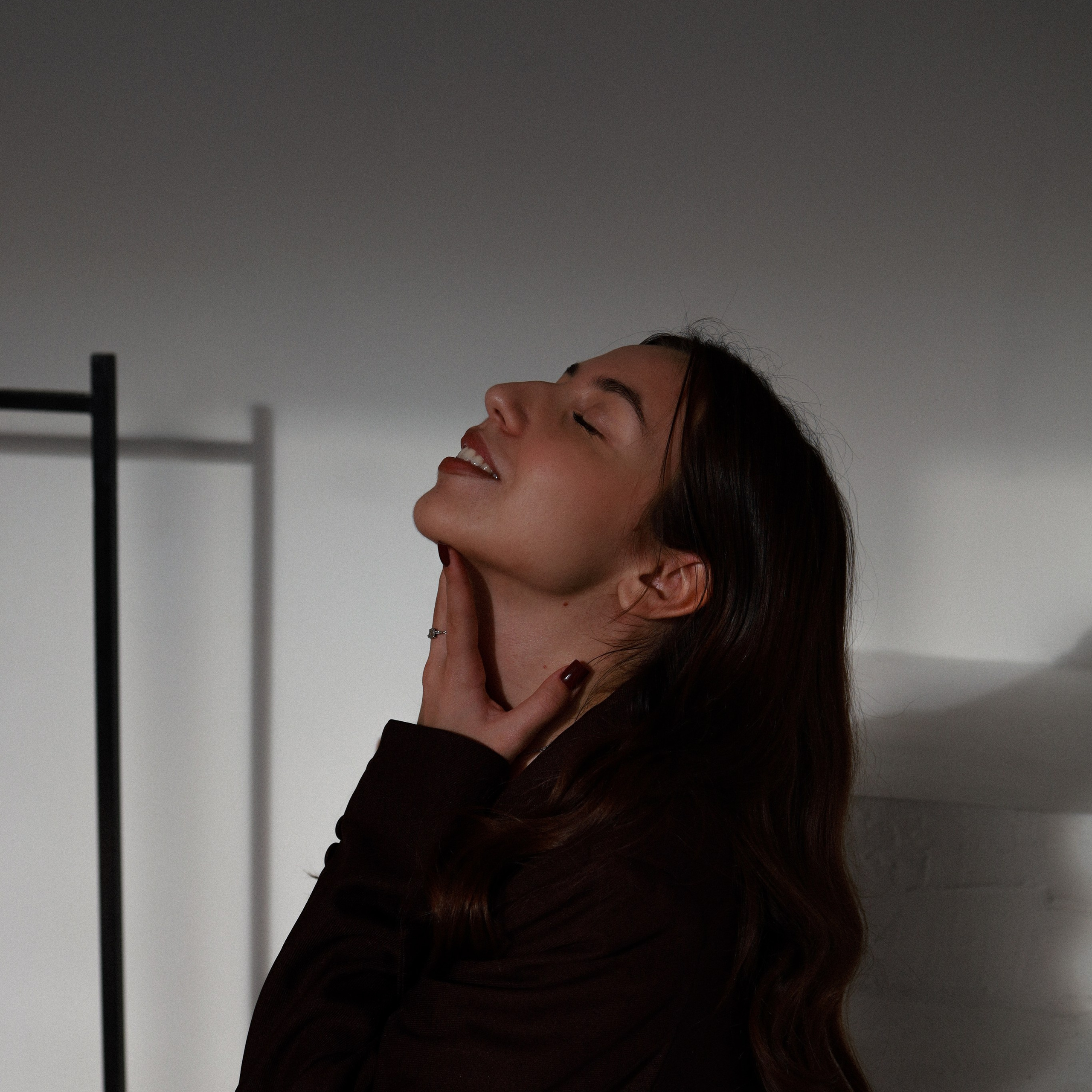 KSU. Ника, фотограф из Нижнего Новгорода